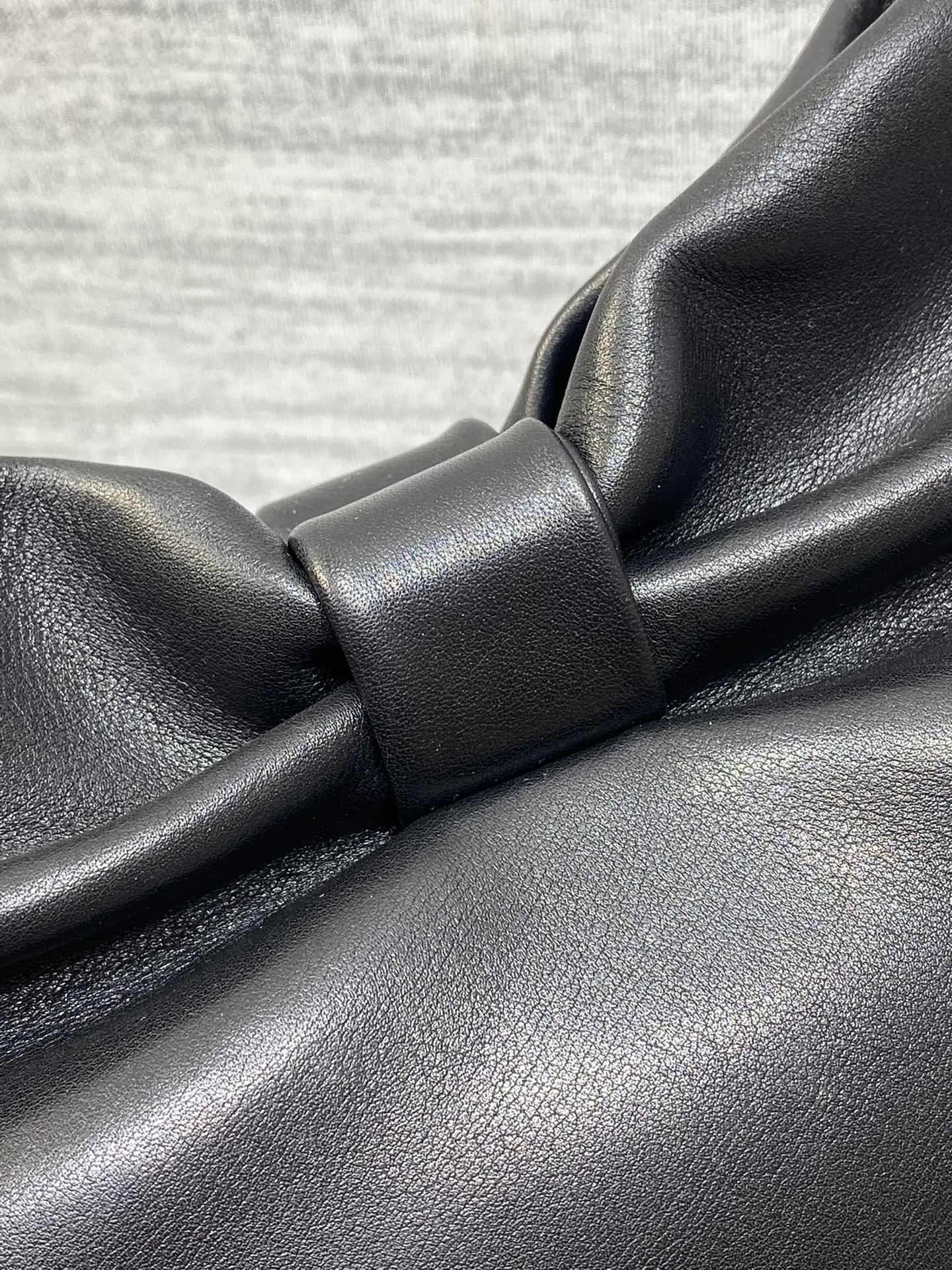 Сумки На Ремне Женские Christian Dior 1256620