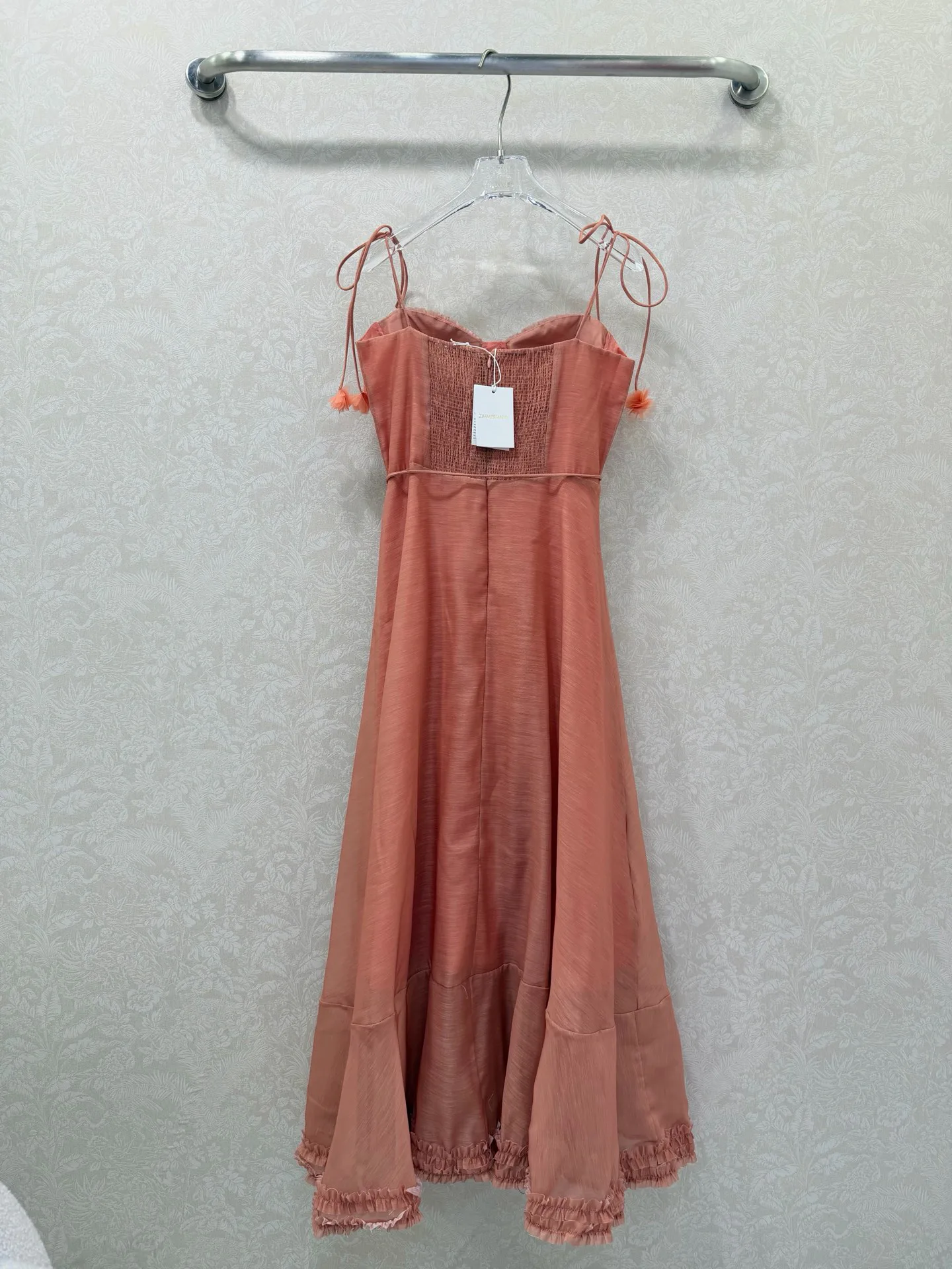 Платья Женские Zimmermann 11186590