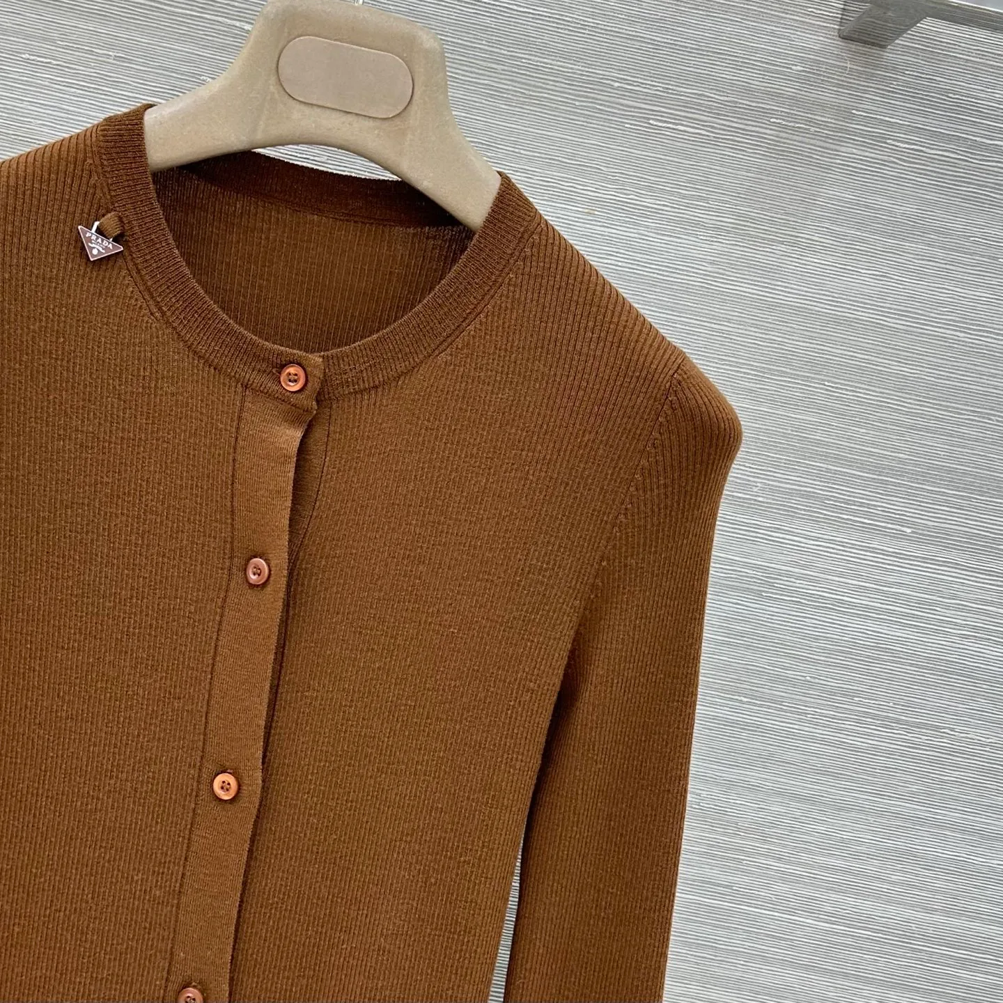 Жакеты Женские Prada 11471523