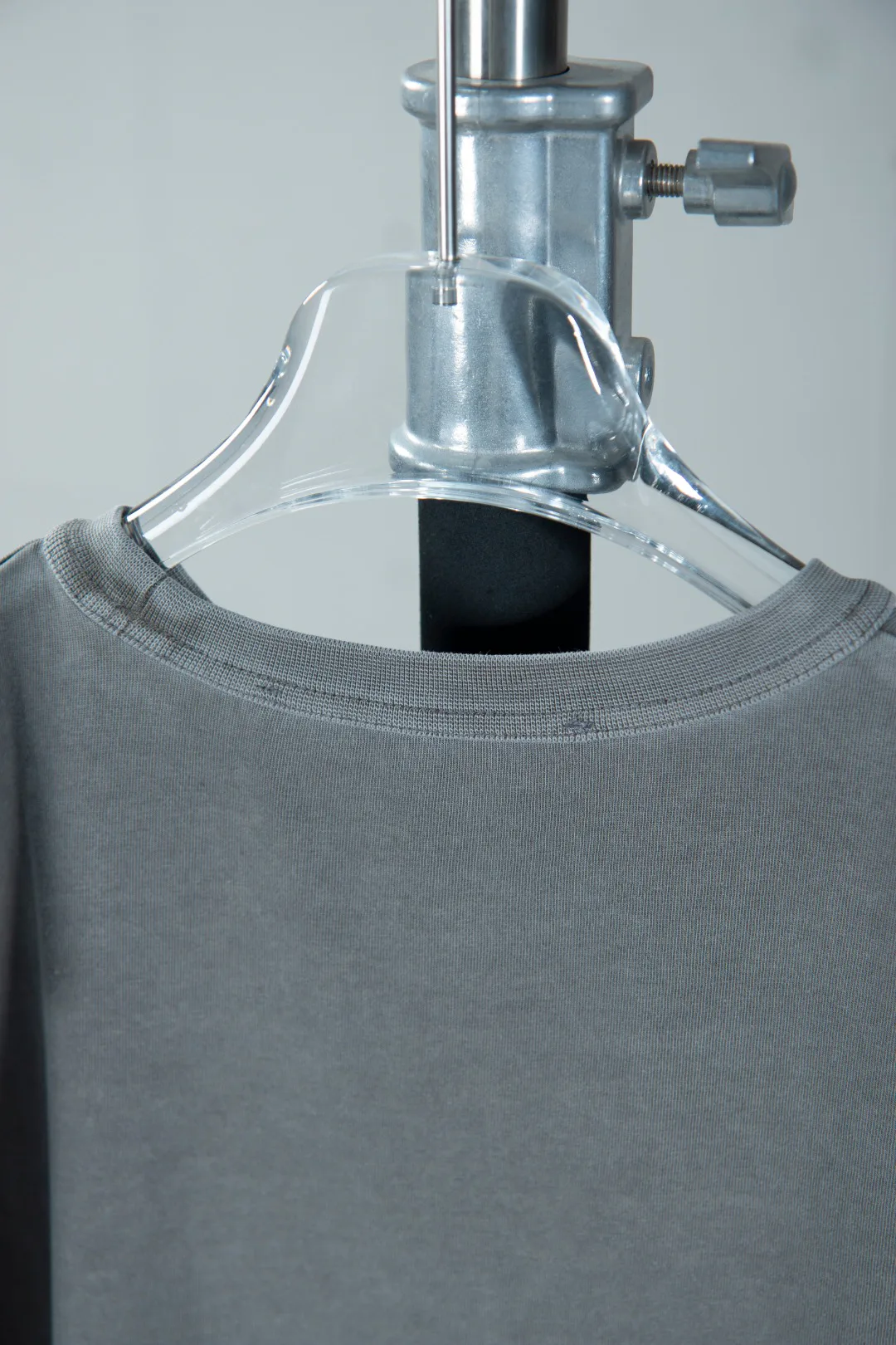 Футболки Женские Alexander Wang 10128