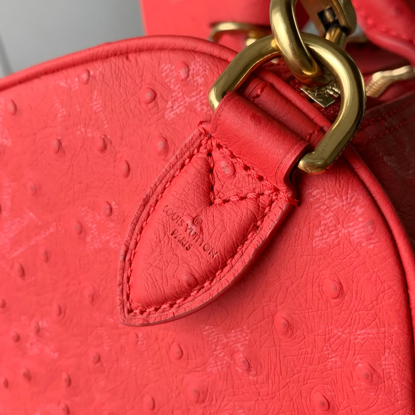 Классические Сумки Женские Louis Vuitton 18147439