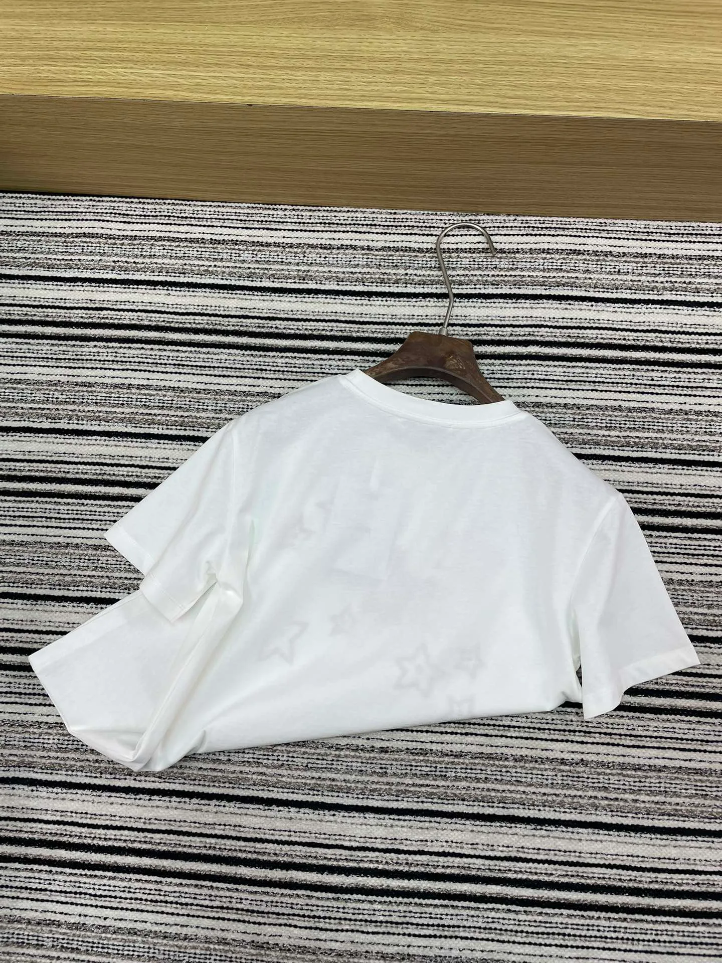 Футболки Женские Christian Dior 1469786