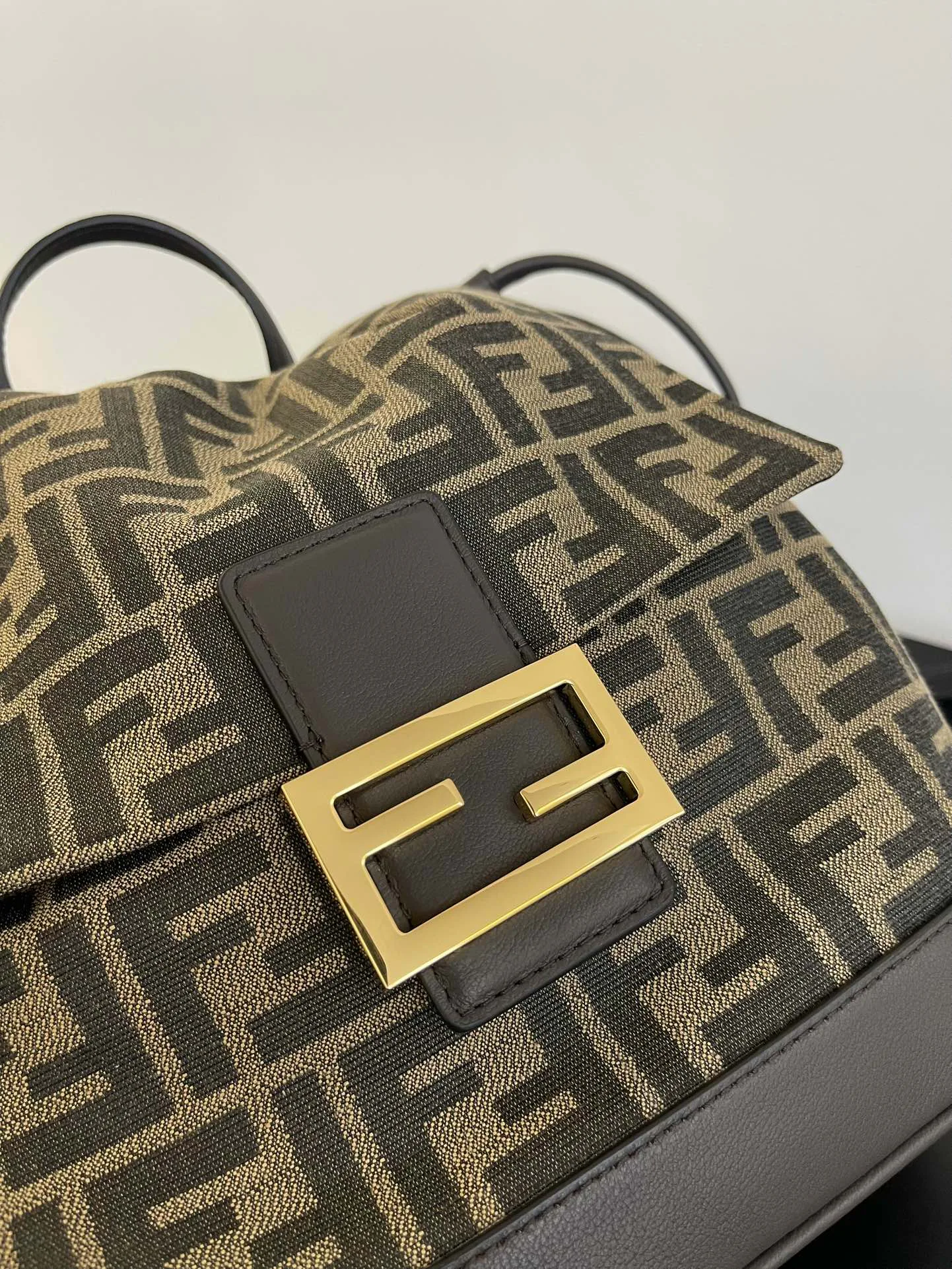 Рюкзаки Женские Louis Vuitton 163593