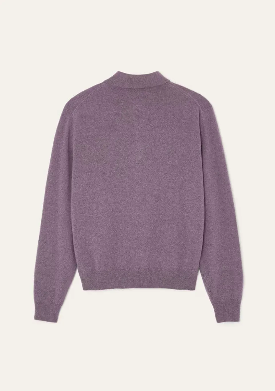 Джемперы Женские Loro Piana 177752