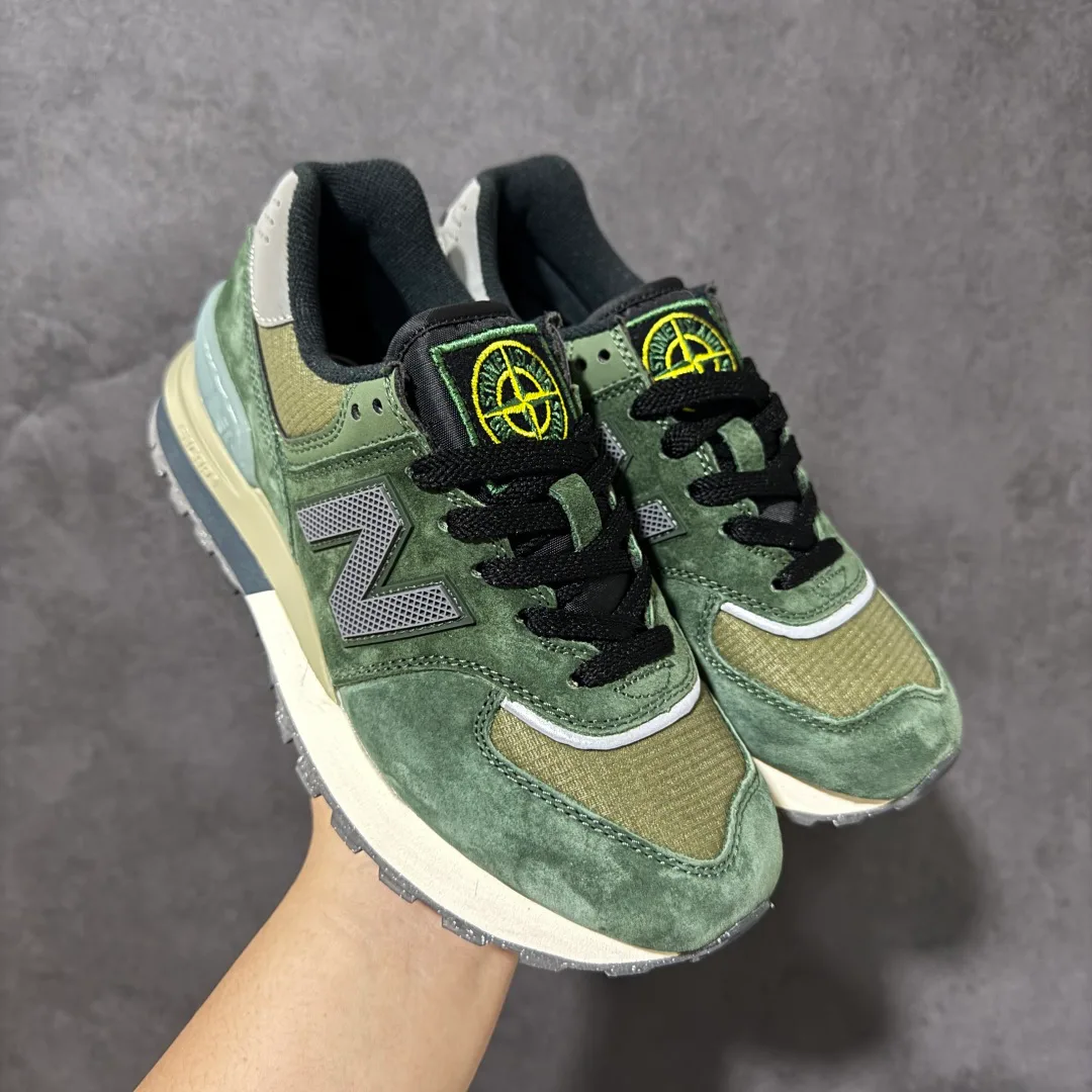 Кроссовки Женские New Balance 17955532