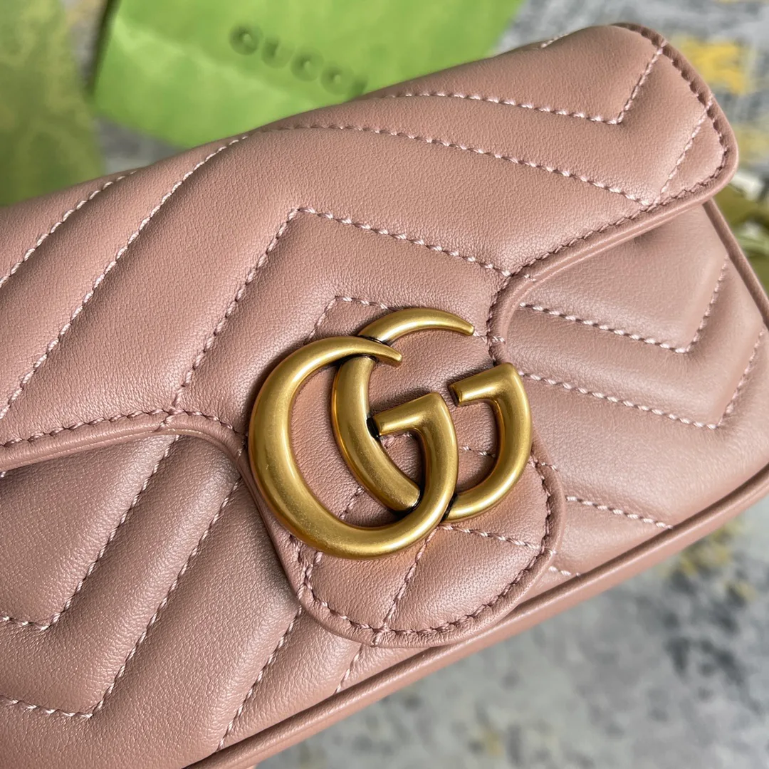 Классические Сумки Женские Gucci 11336076