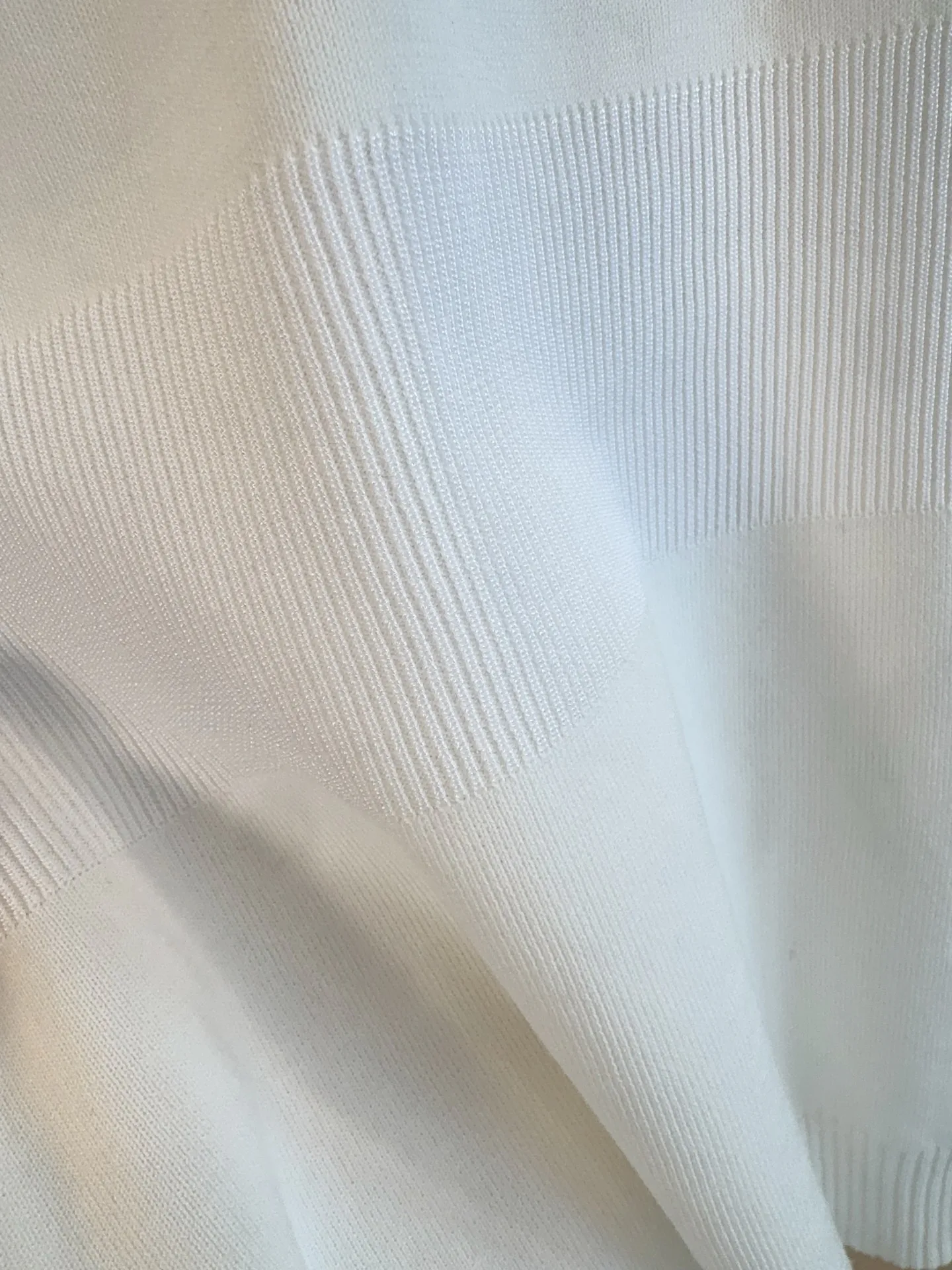 Рубашки Женские Hermes 12638417