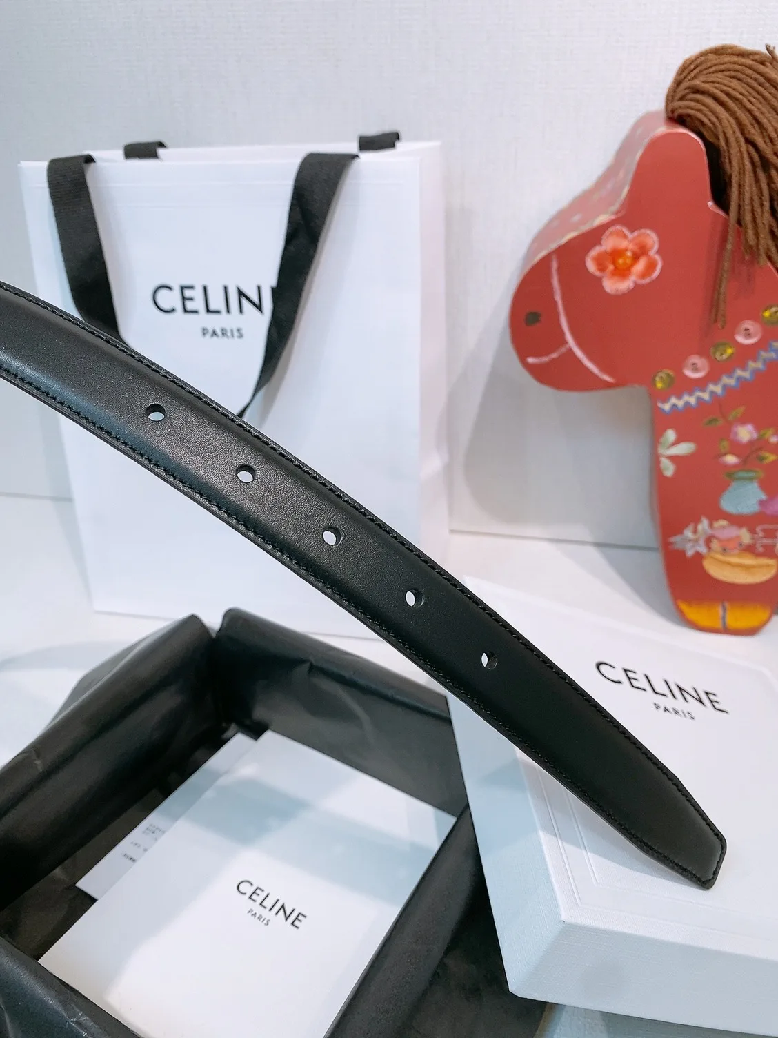 Классические Сумки Женские Celine 12723497