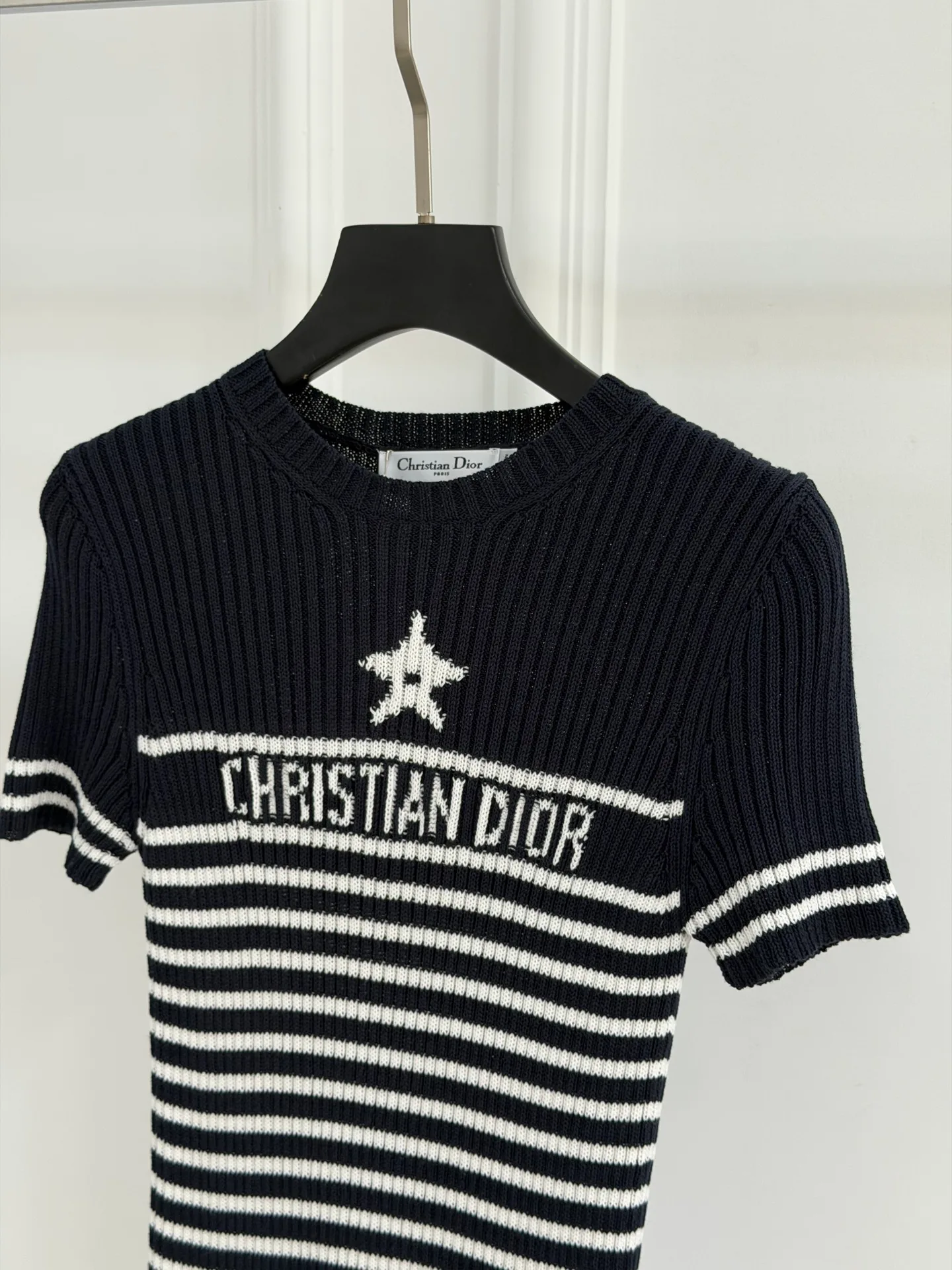 Футболки Женские Christian Dior 11811664