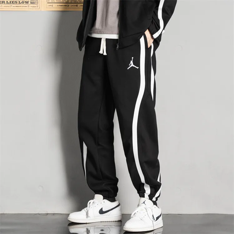 Спортивные Костюмы Мужские Air Jordan 14391