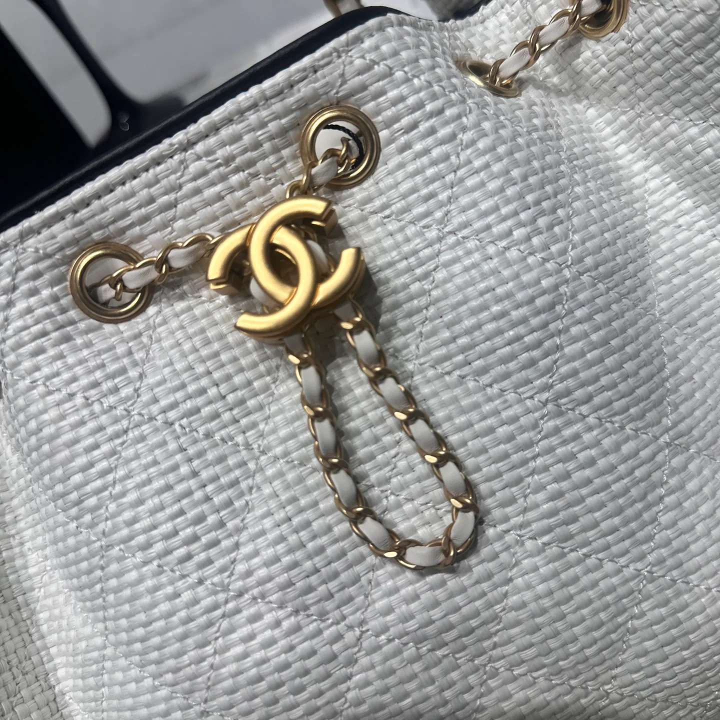 Сумки На Ремне Женские Chanel 13076788