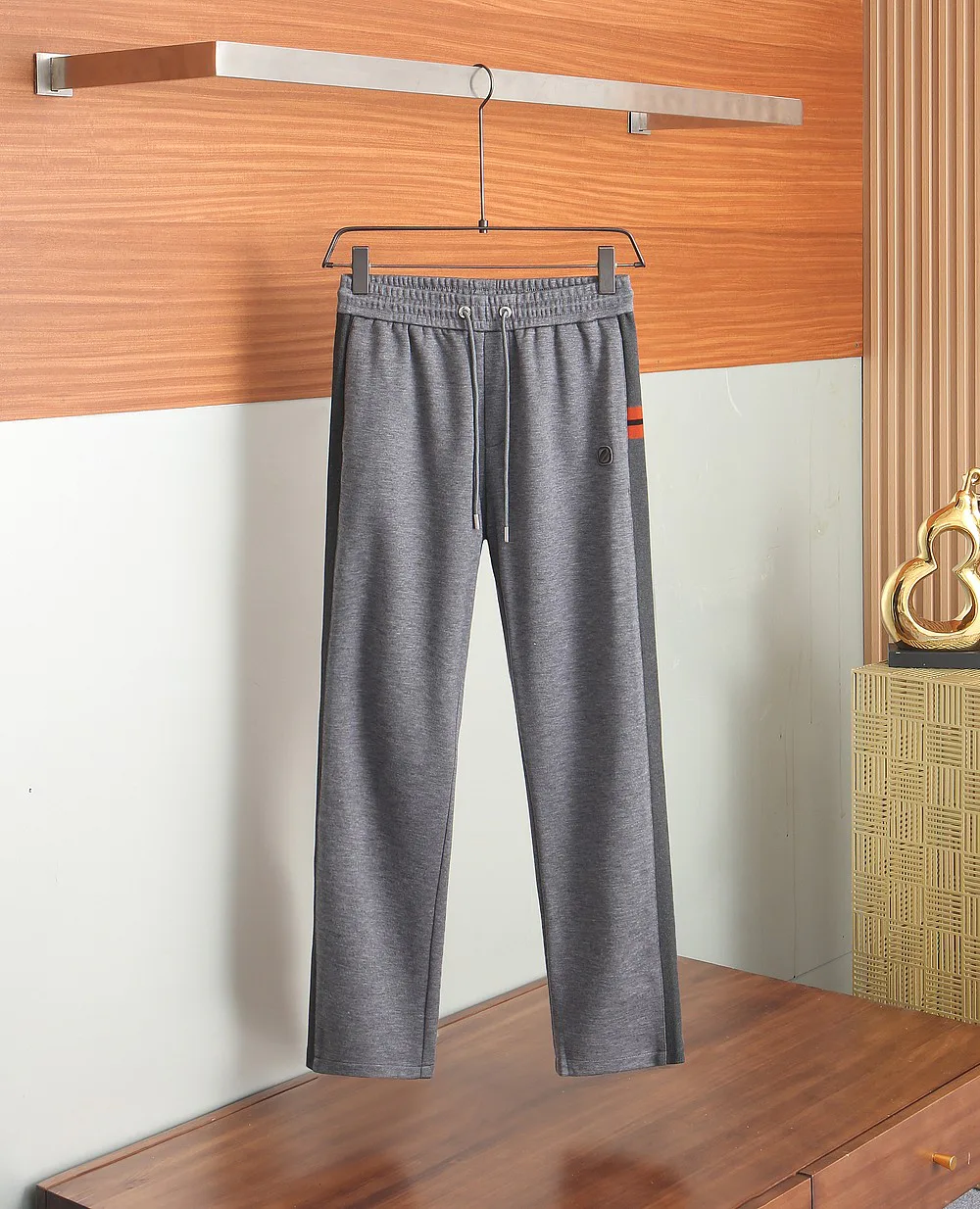 Костюмы Мужские Zegna 6604045