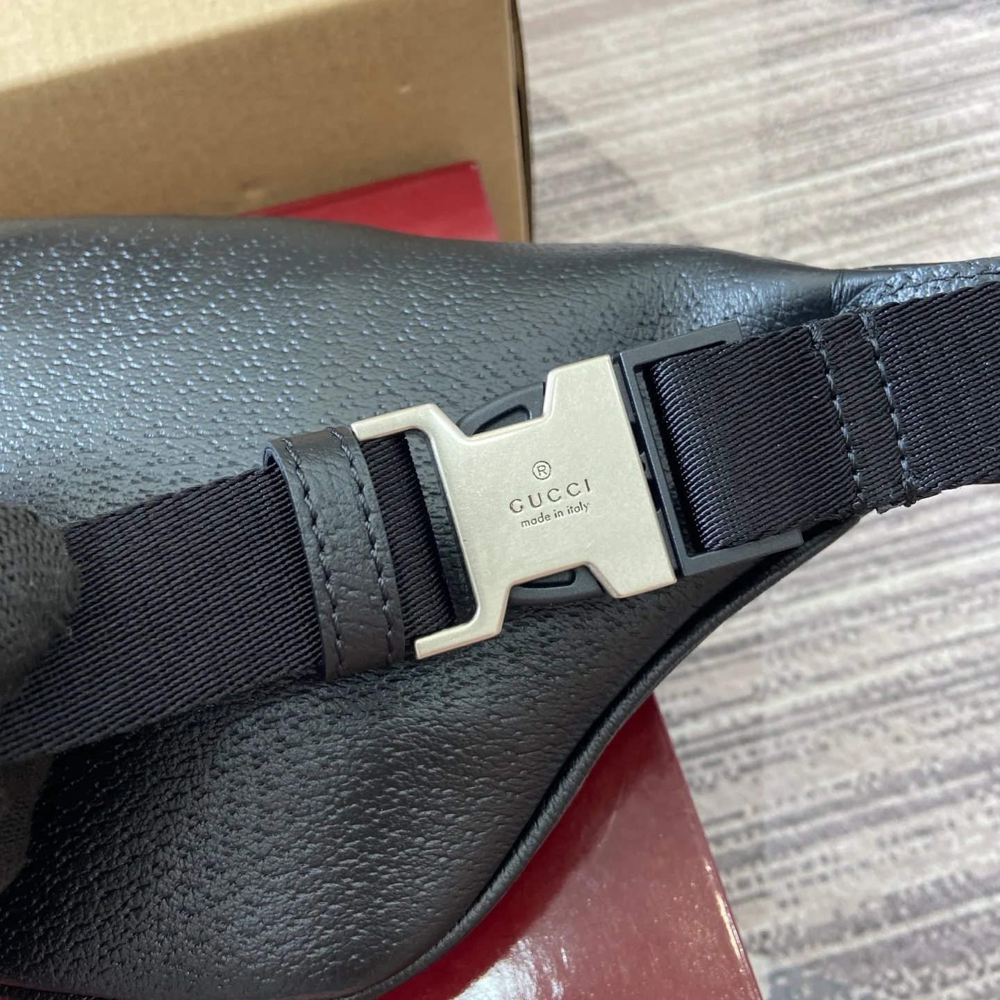 Классические Сумки Женские Gucci 11488792