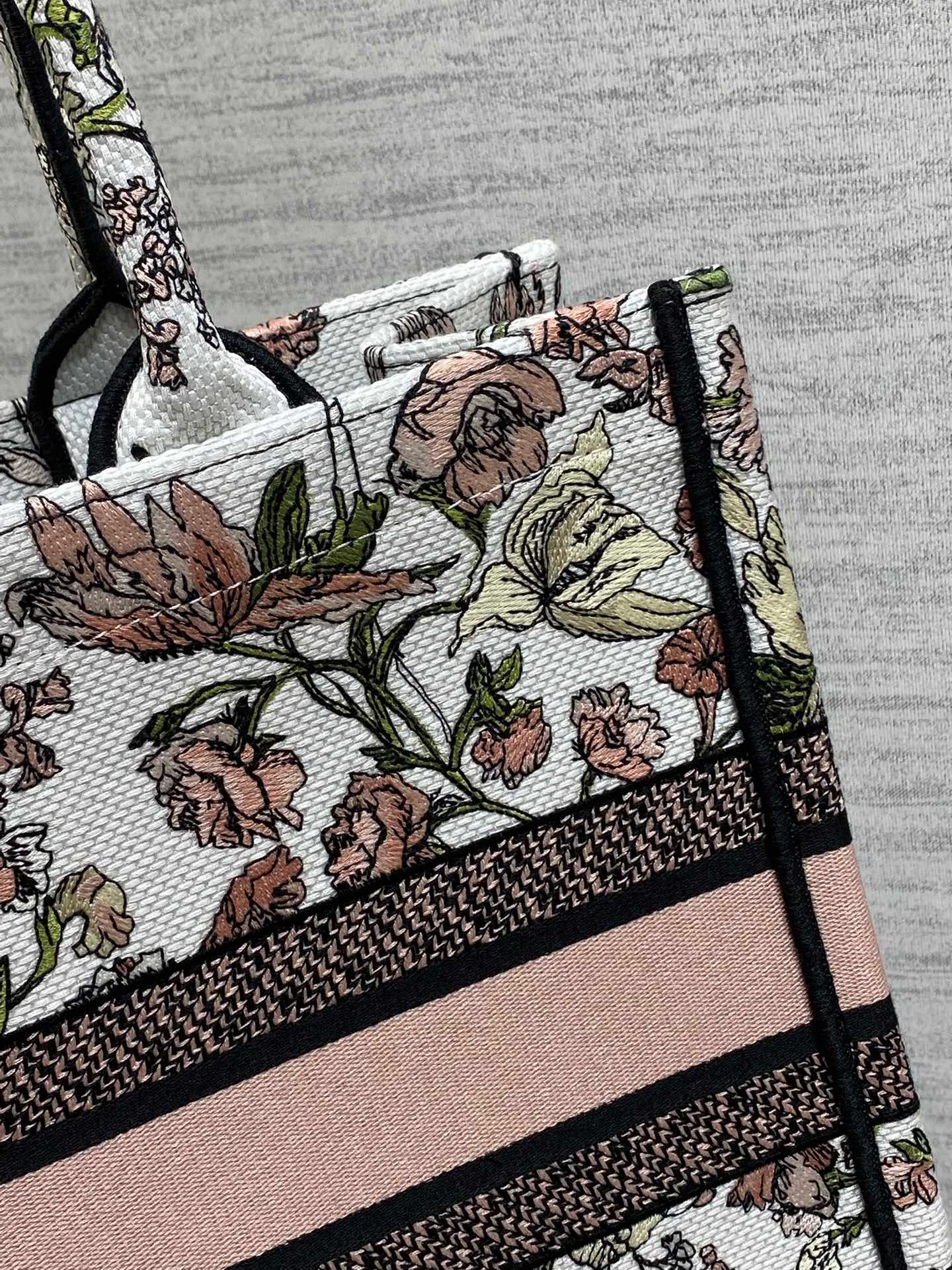 Классические Сумки Женские Christian Dior 11224073