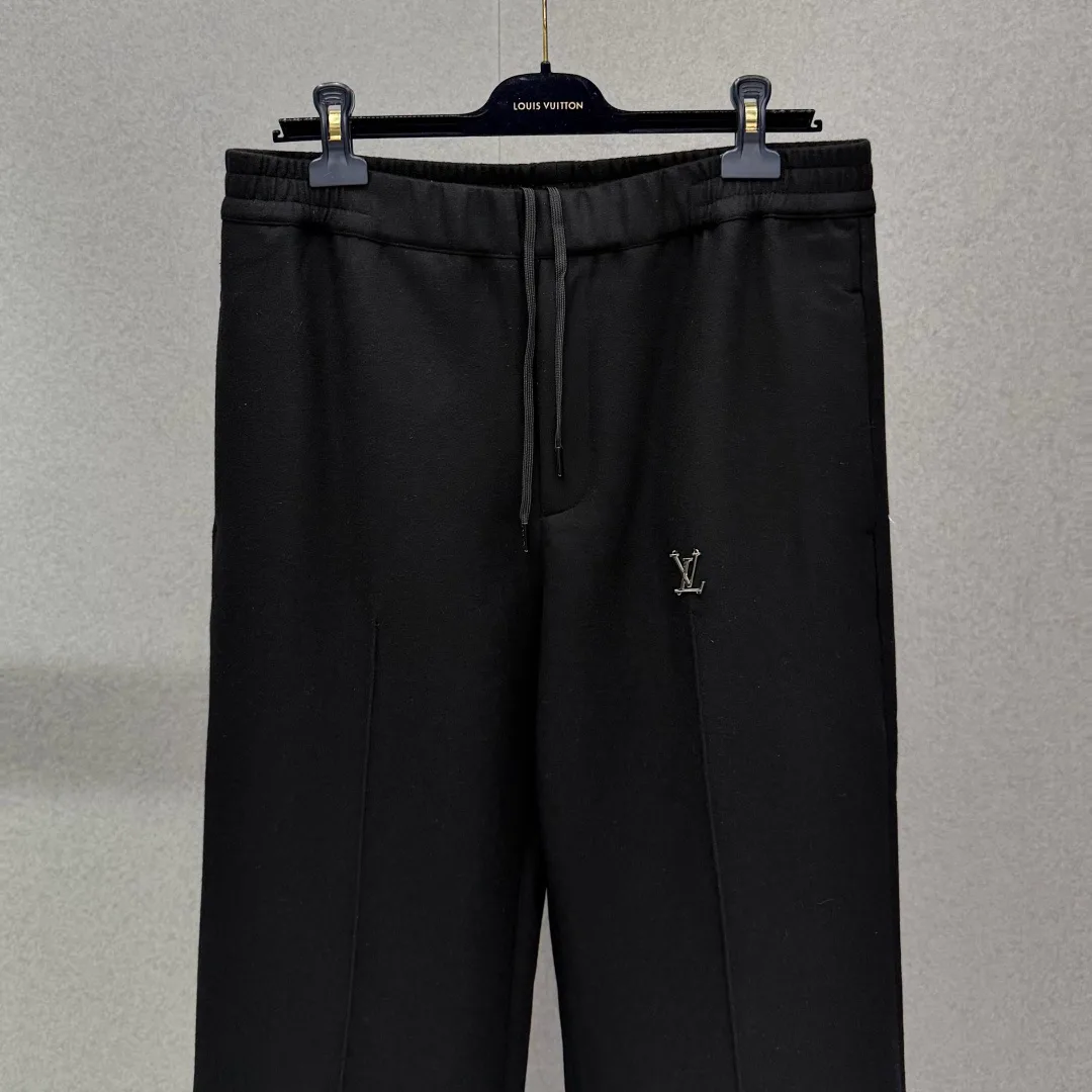 Брюки Мужские Louis Vuitton 17502127