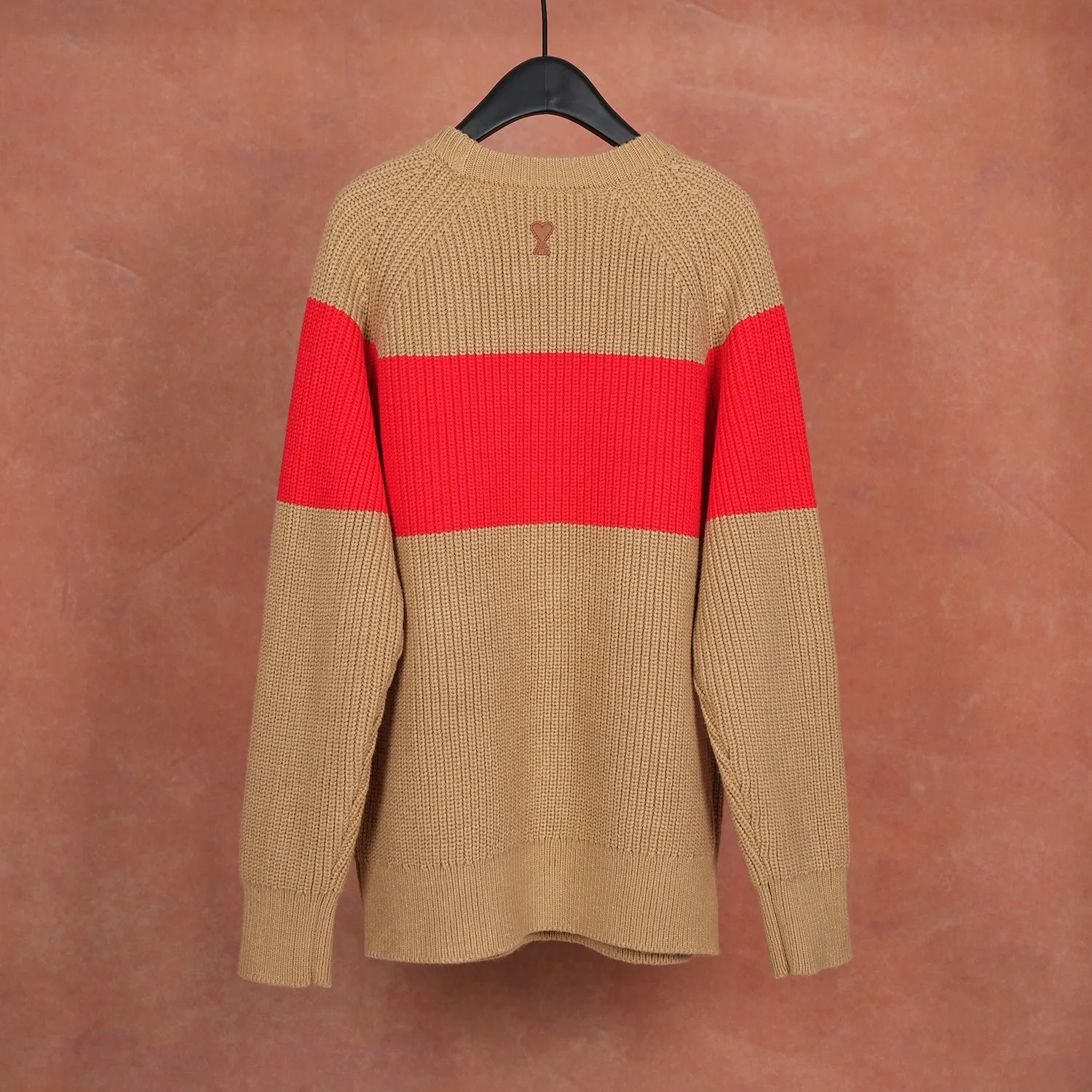 Джемперы И Свитеры Женские Ami Paris 795768