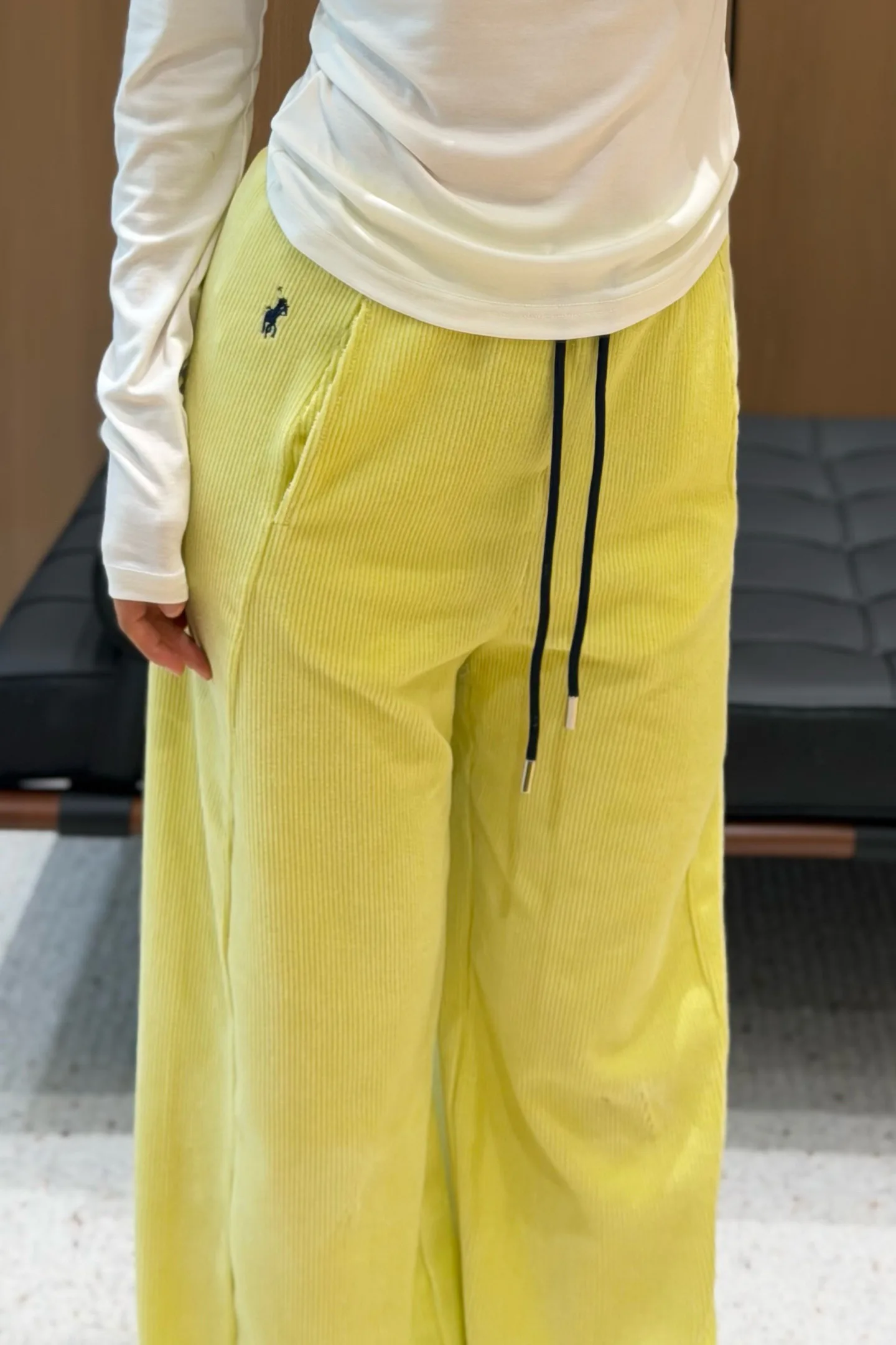 Брюки Женские Ralph Lauren 1291819