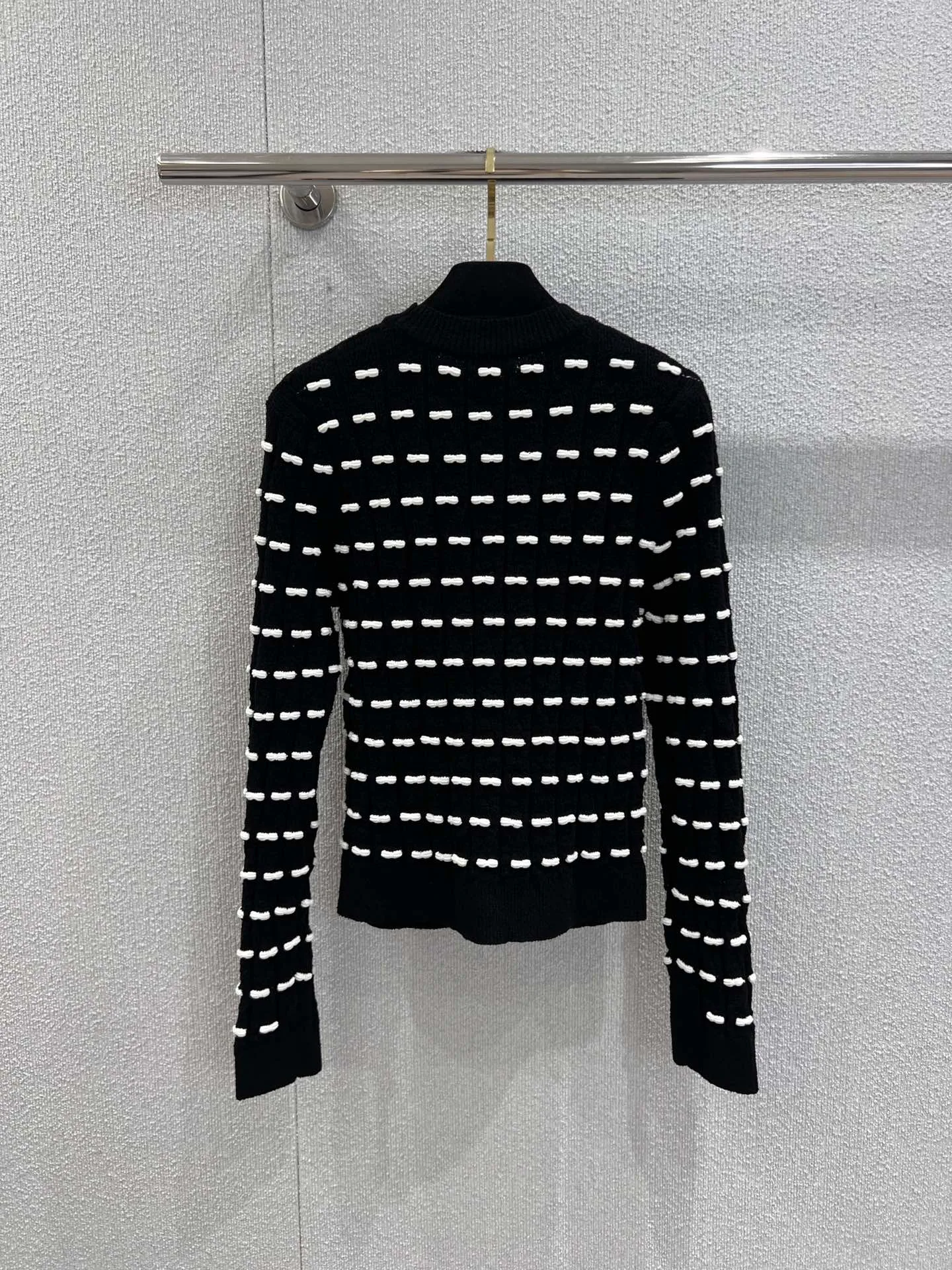 Джемперы Женские Chanel 144767