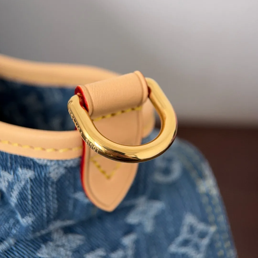 Классические Сумки Женские Louis Vuitton 13380809