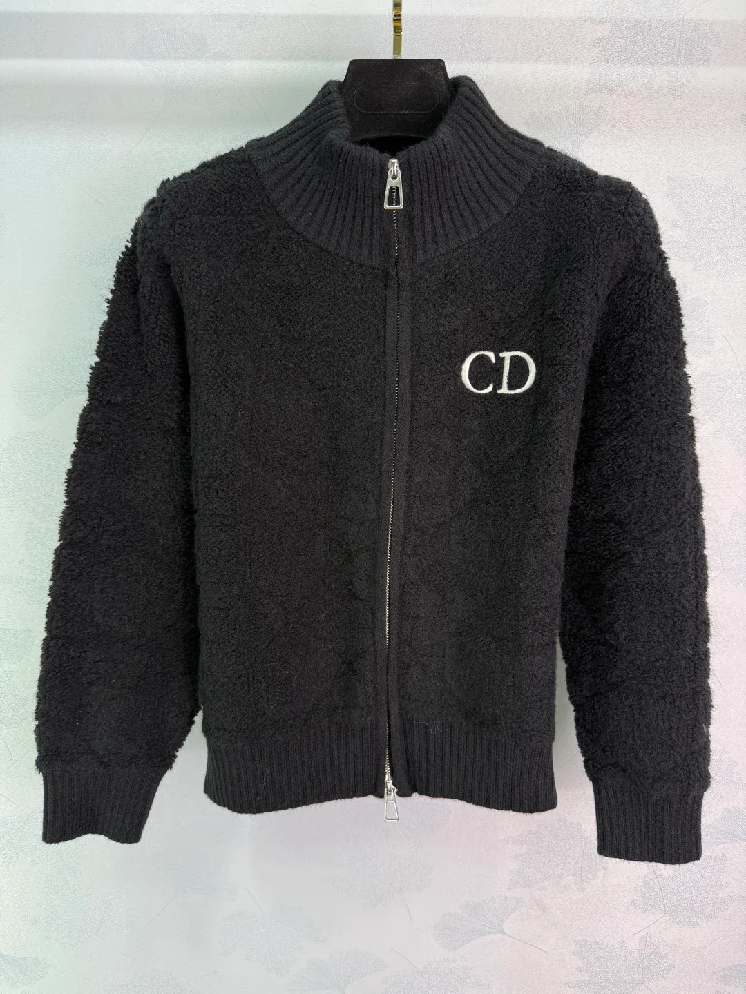 Джемперы И Свитеры Женские Christian Dior 507560