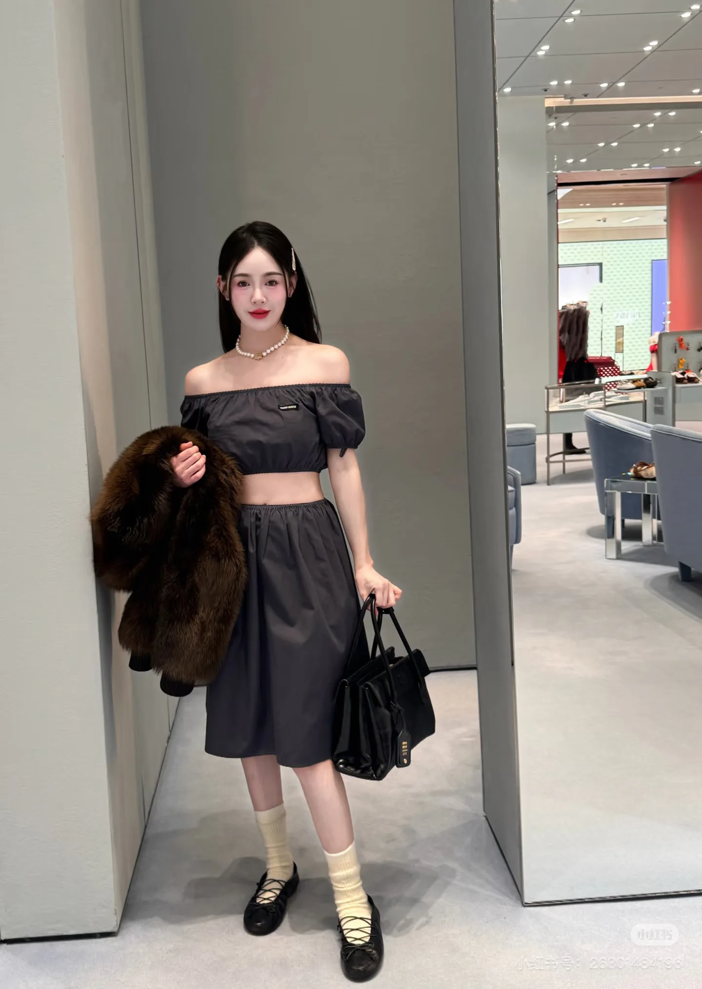 Костюмы Женские Miu Miu 11773548