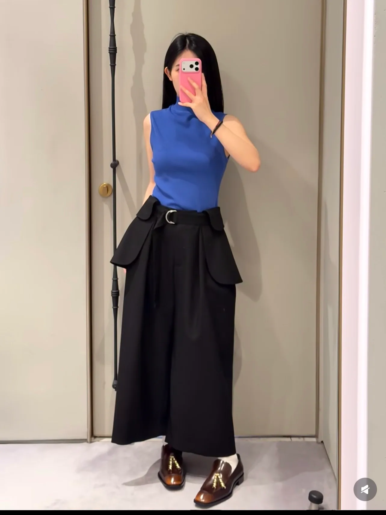 Топы Женские Loewe 13338880