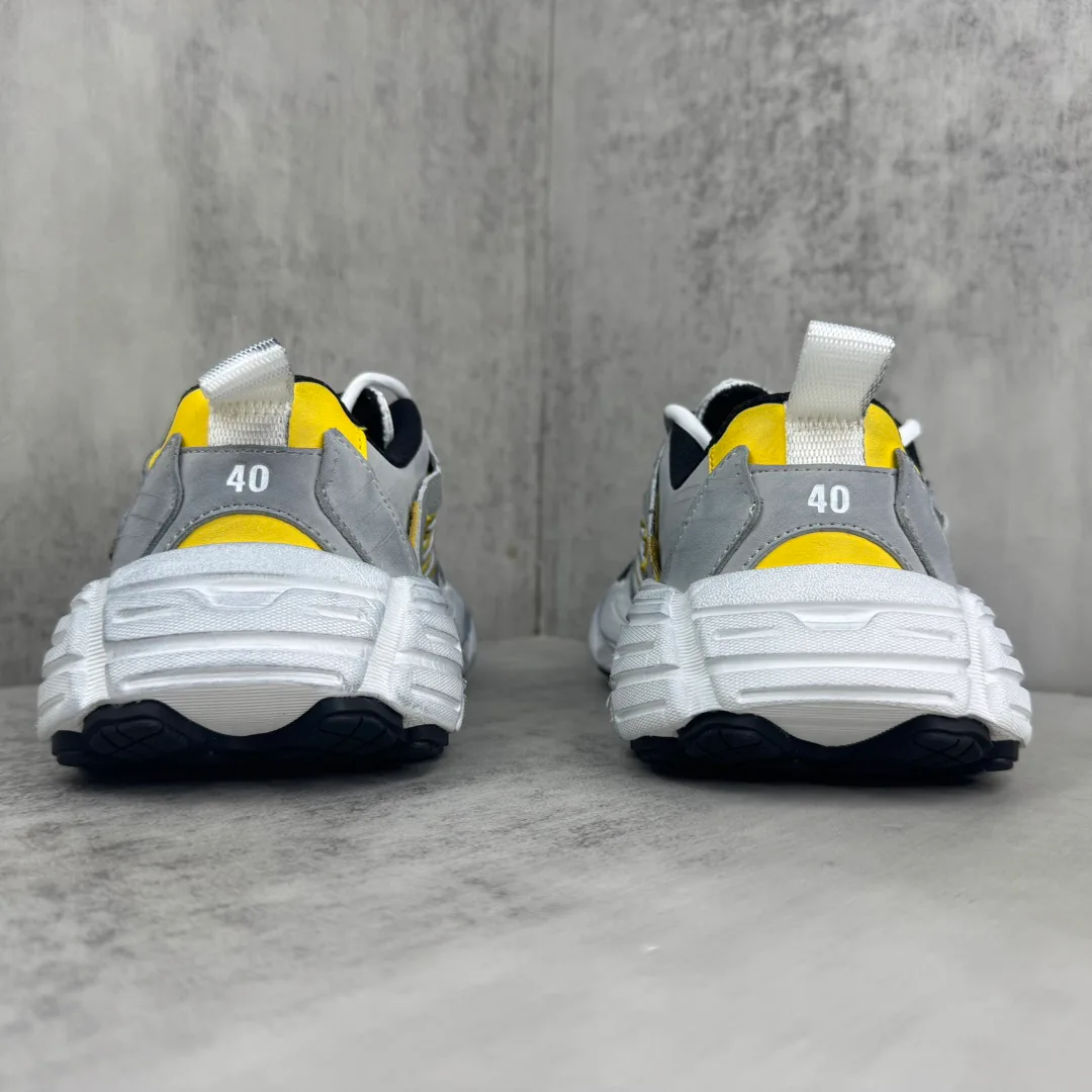 Кроссовки Женские Balenciaga 10240582