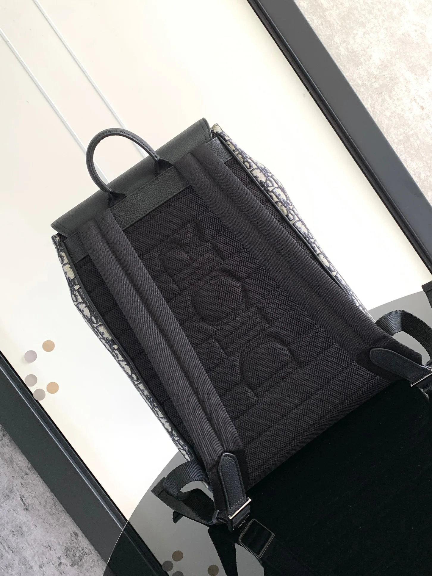 Рюкзаки Женские Christian Dior 11524924