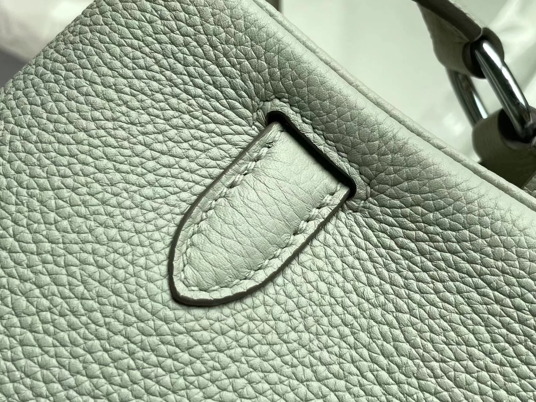 Сумки На Ремне Женские Hermes 21967