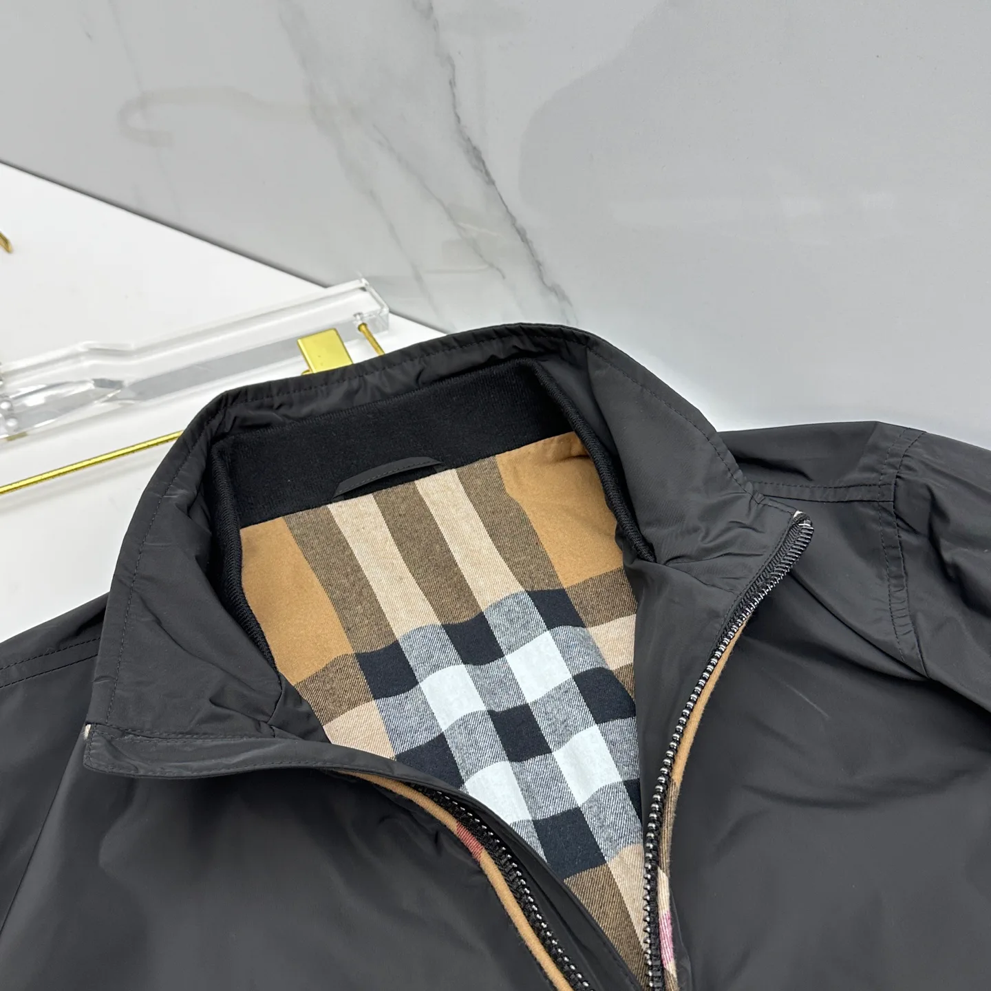 Куртки И Пуховики Мужские Burberry 18246770