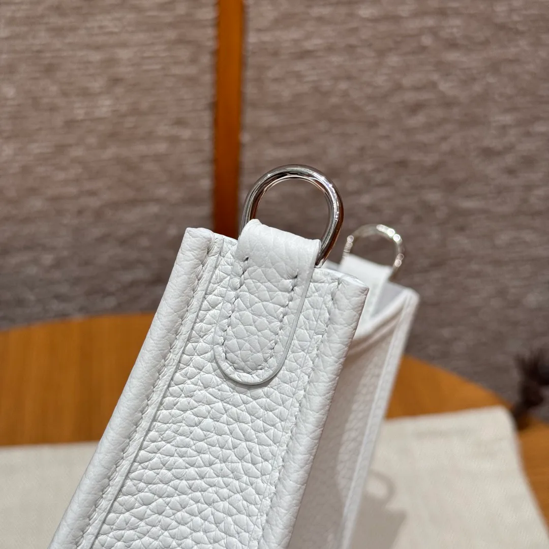 Сумки На Ремне Женские Hermes 11421179