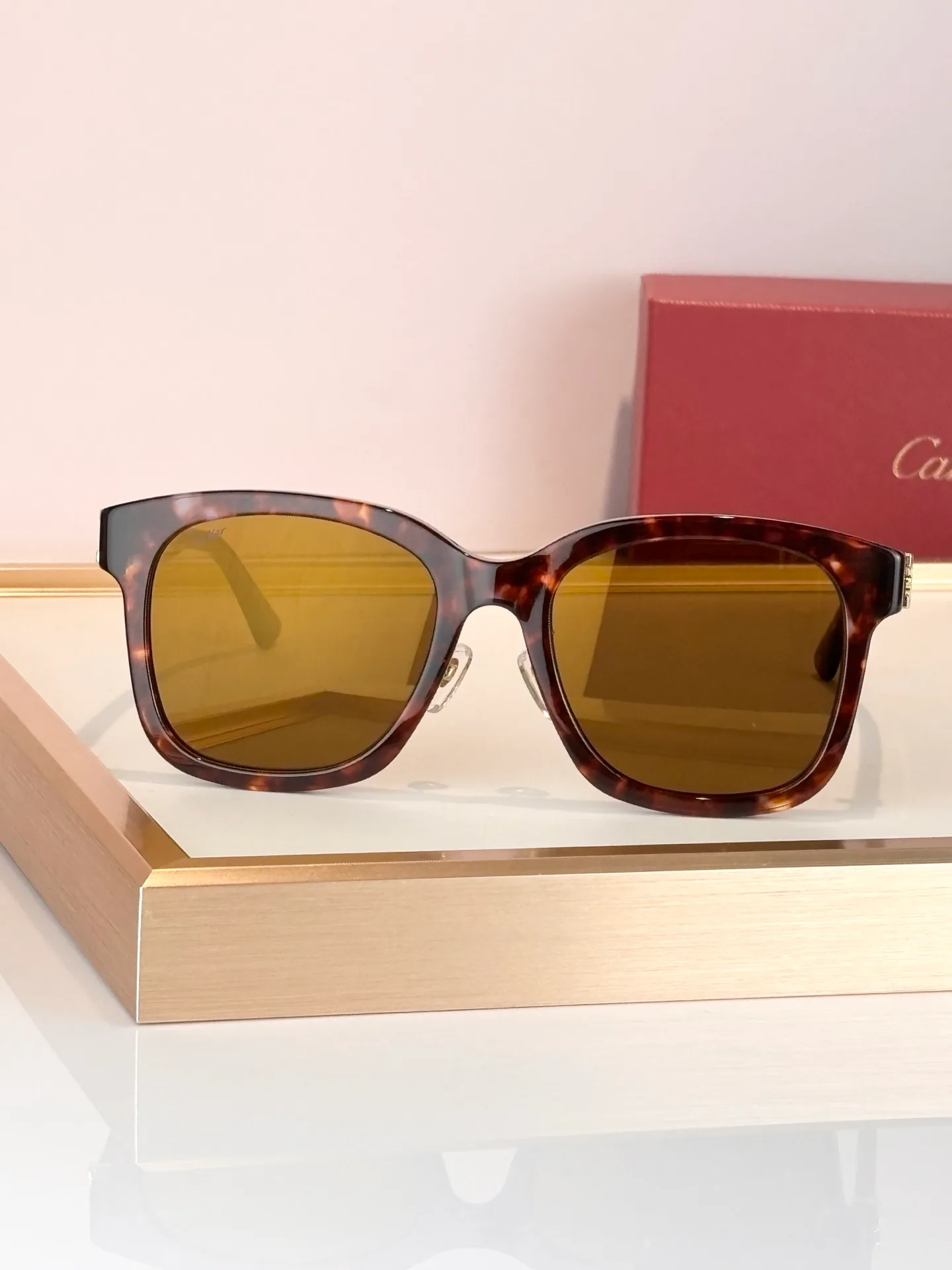 Очки Cartier 11636672