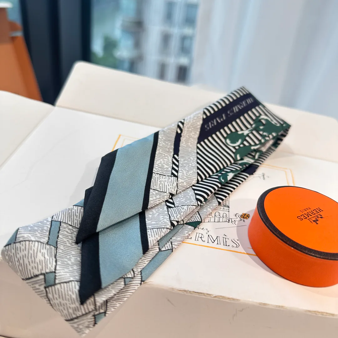 Рубашки Женские Hermes 11649667