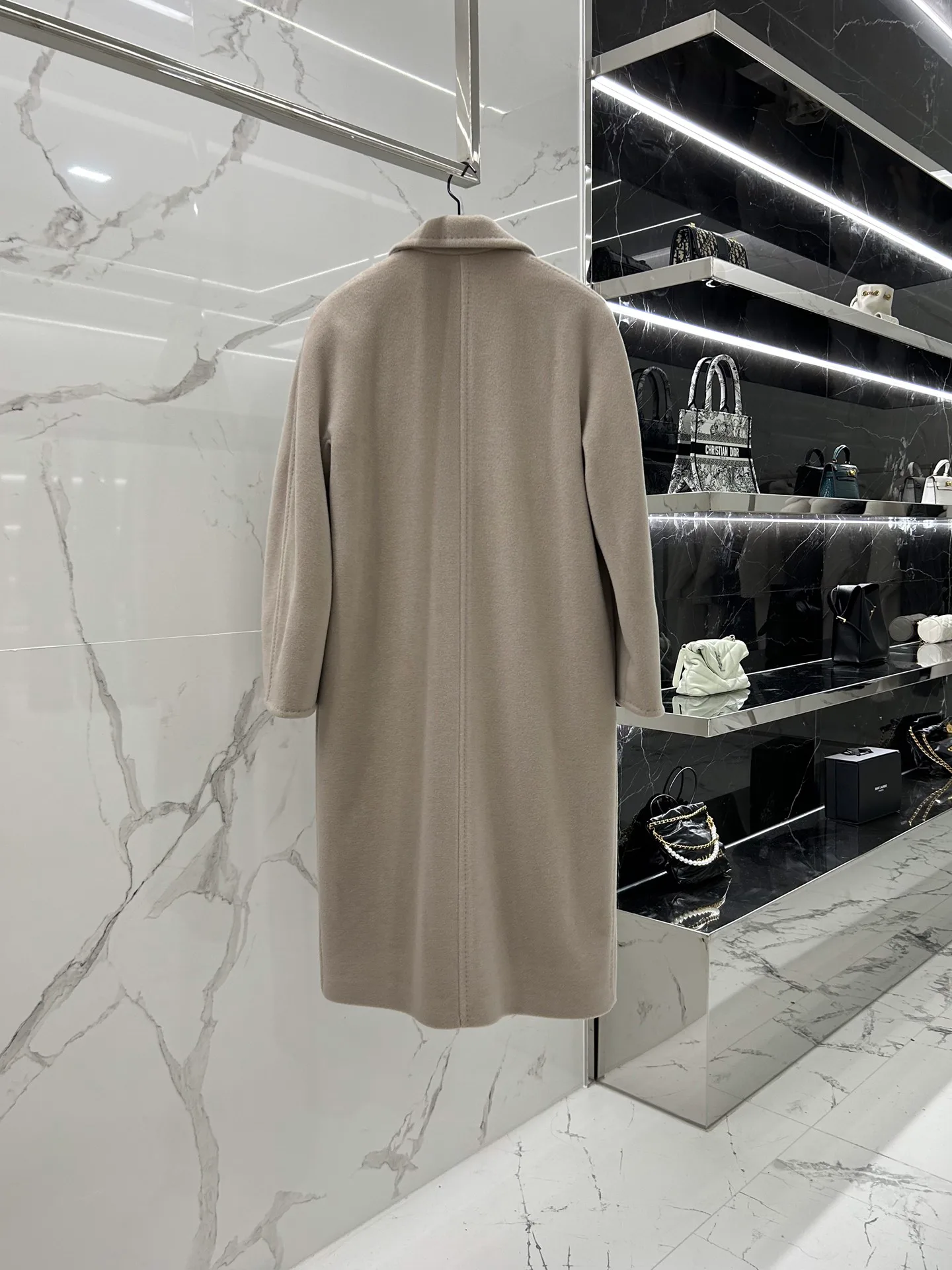 Пальто Женские Max Mara 1273065