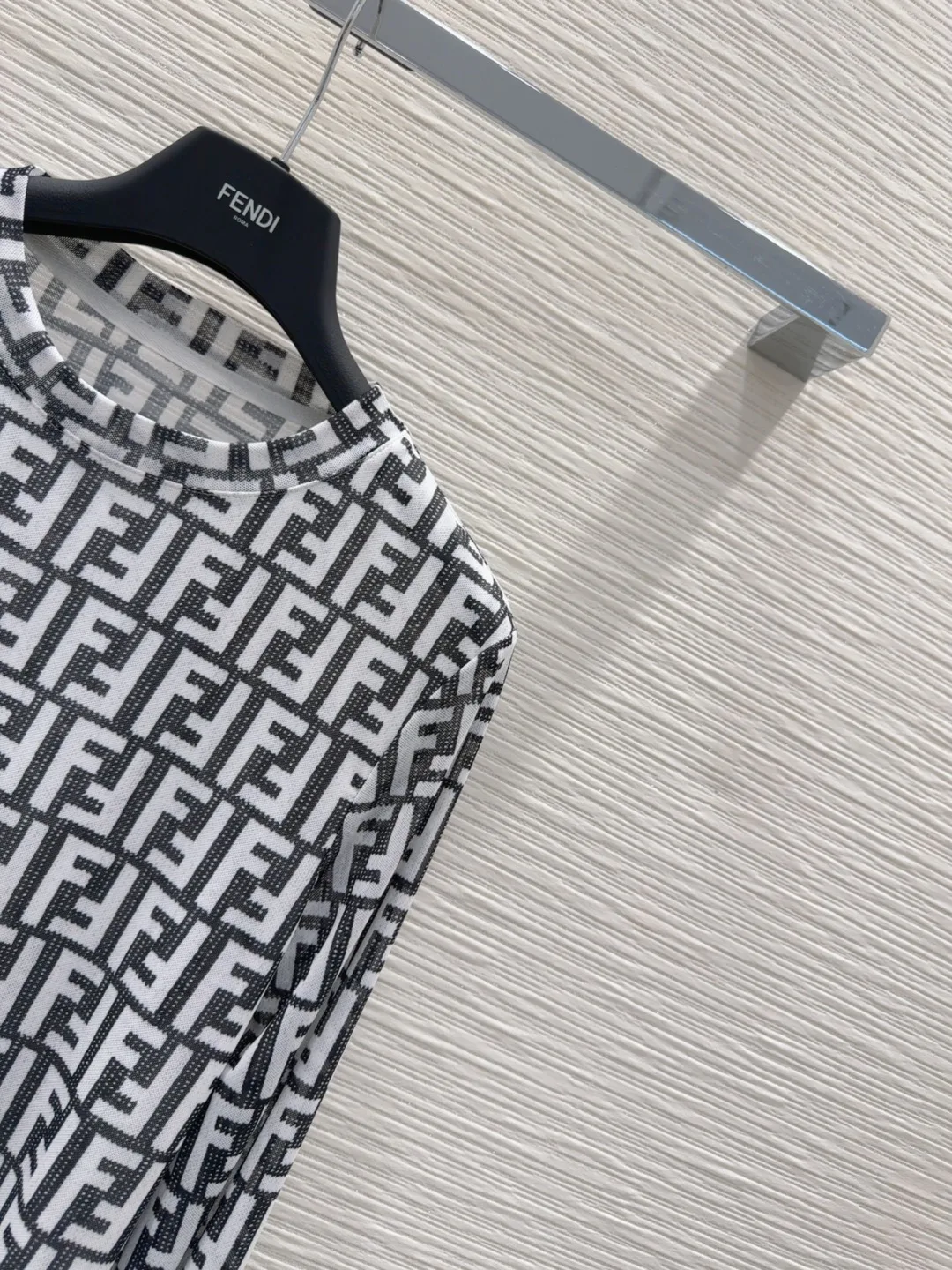 Топы Женские Fendi 60038