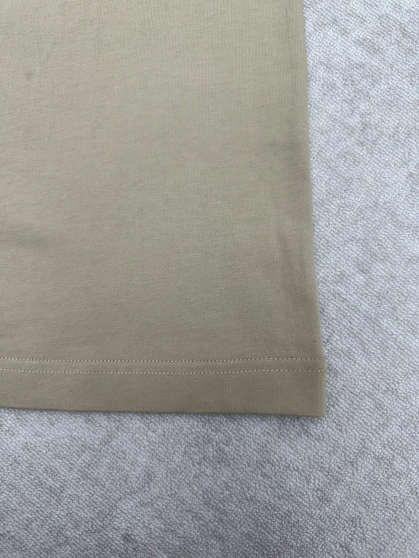 Футболки Мужские Burberry 1845966