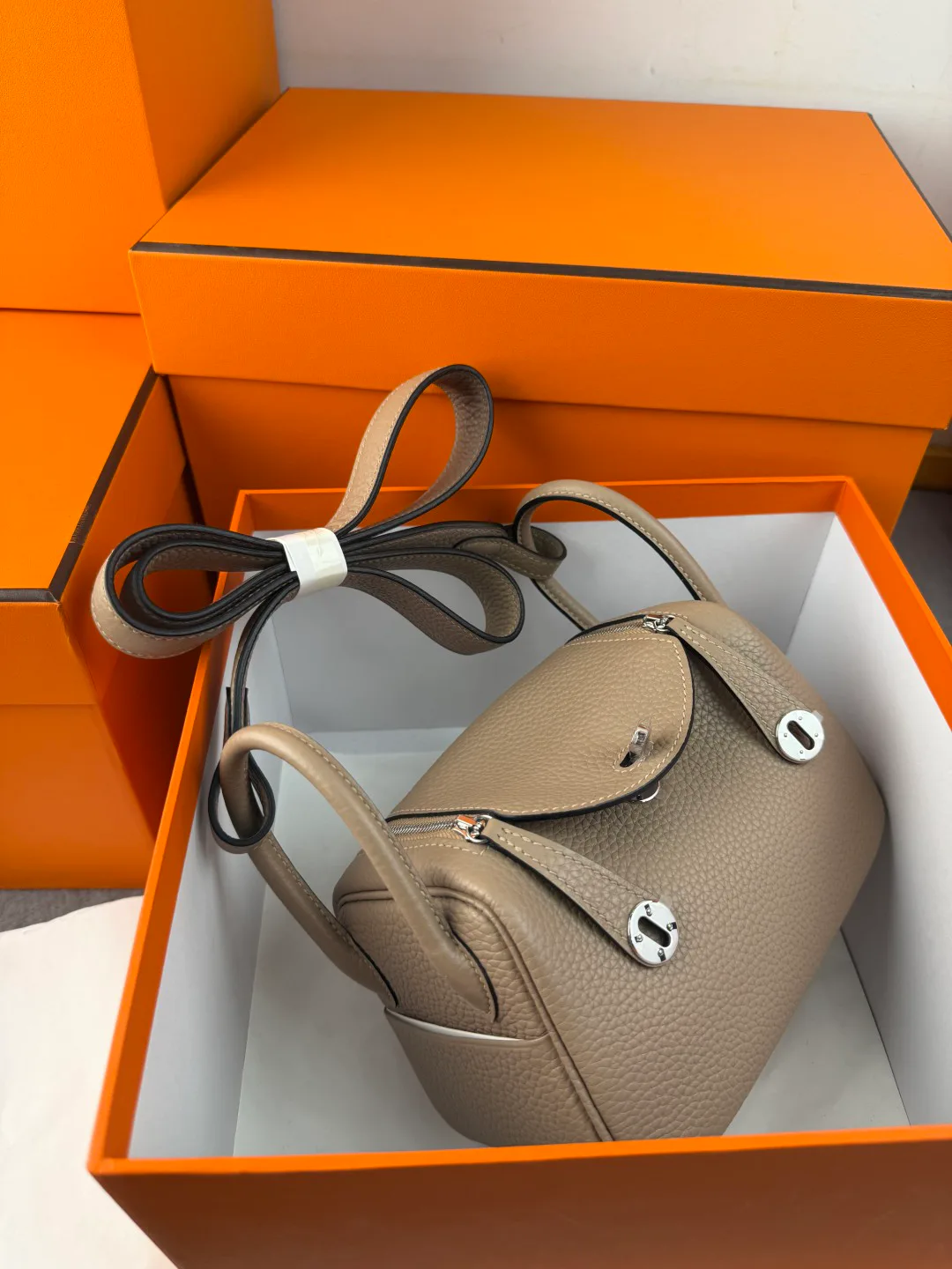 Классические Сумки Женские Hermes 11314861