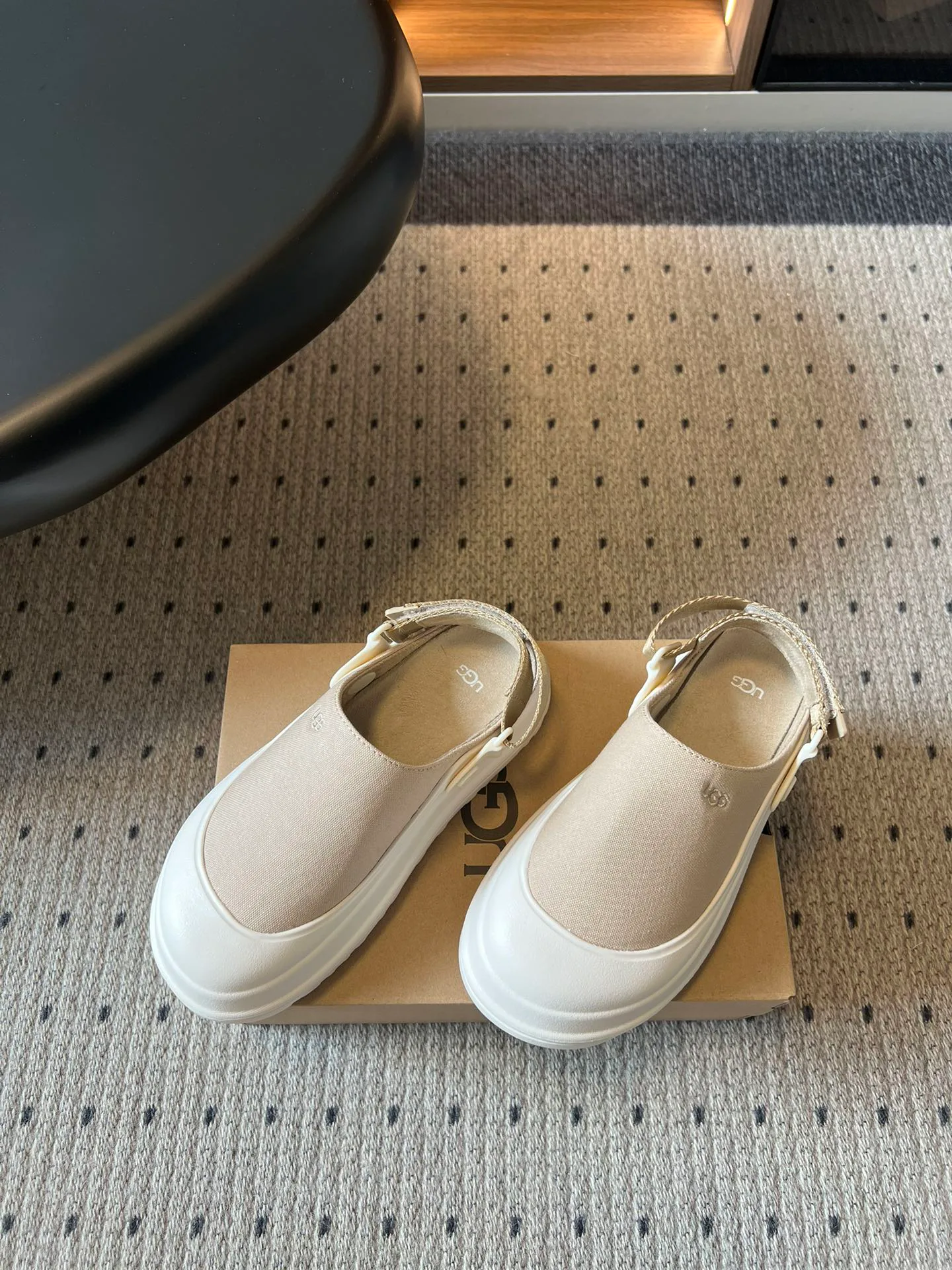 Угги Женские Ugg 13168318