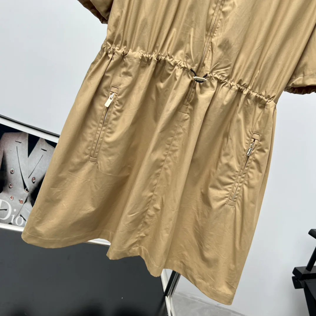 Платья Женские Miu Miu 11626897