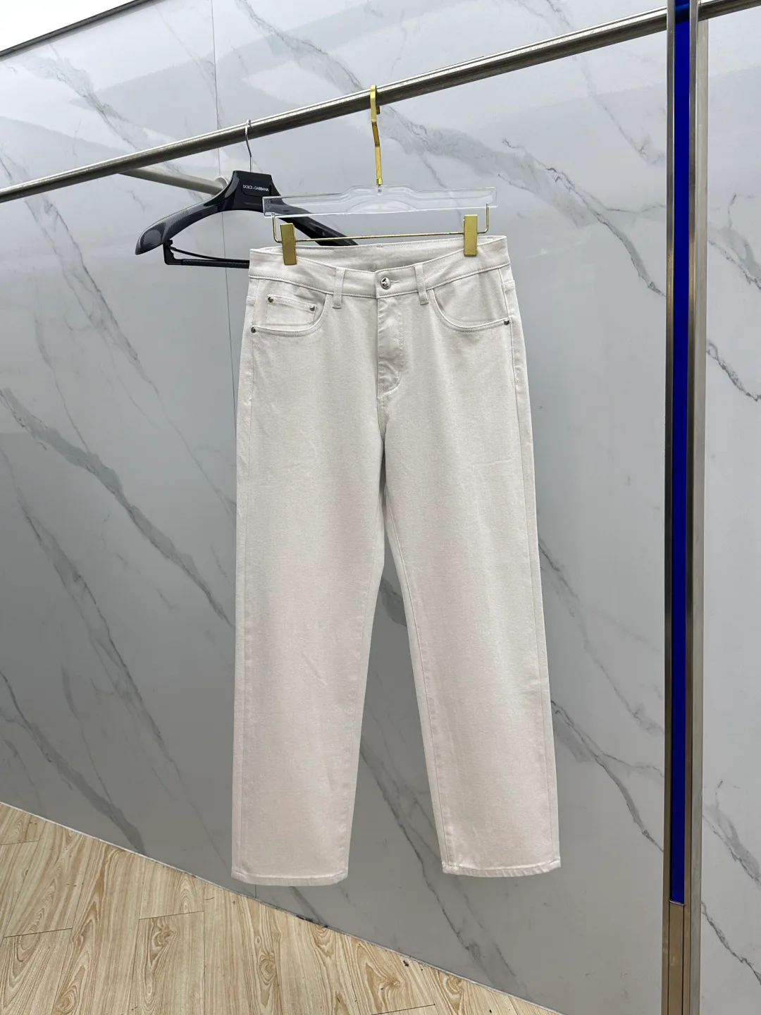 Джинсы Мужские Ralph Lauren 18246813