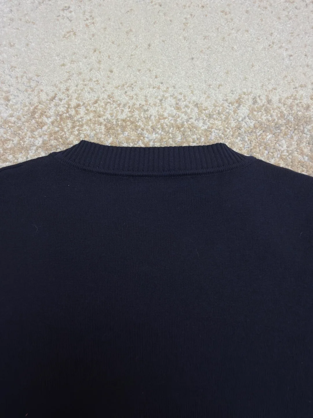 Футболки Мужские Fendi 11869812