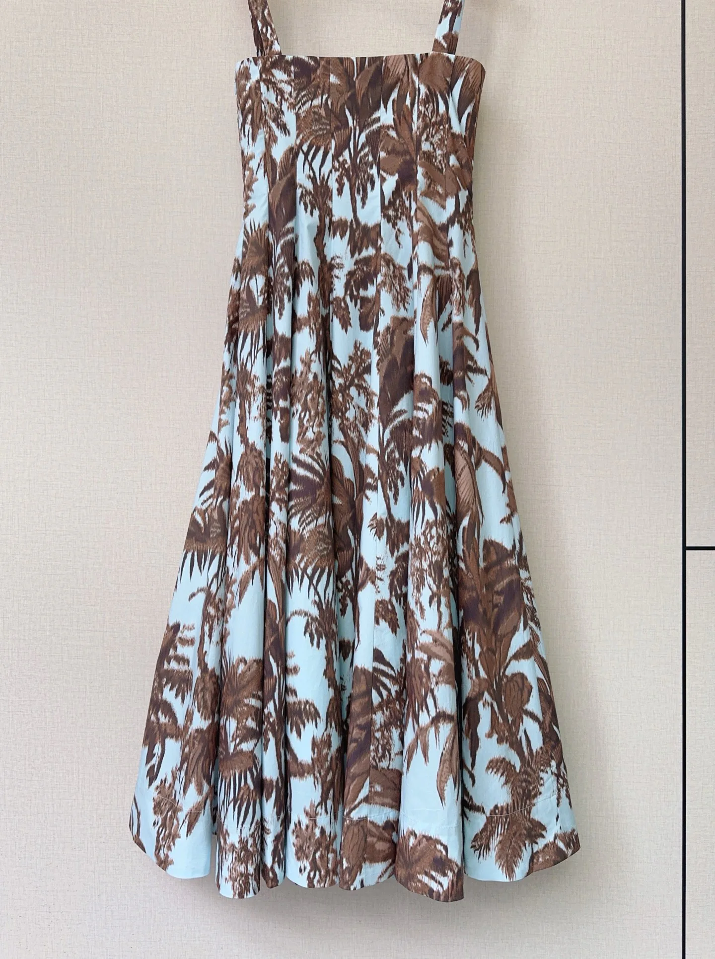 Платья Женские Oscar De La Renta 13068758