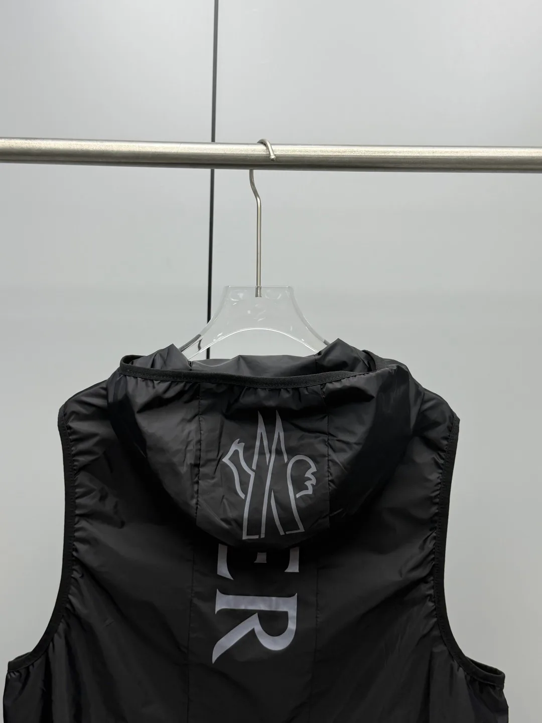 Жилеты Женские Moncler 13364152