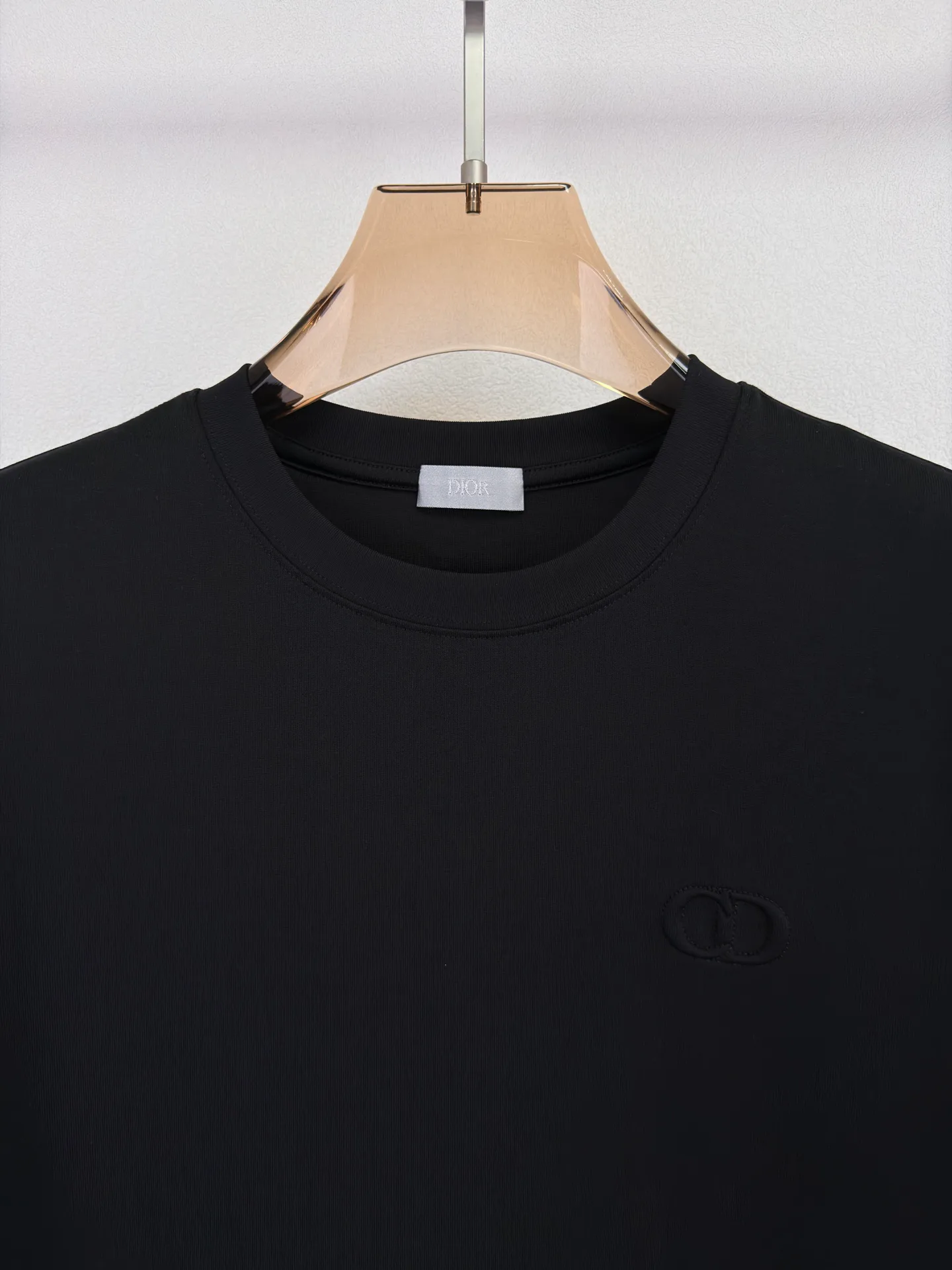 Футболки Мужские Christian Dior 11602540