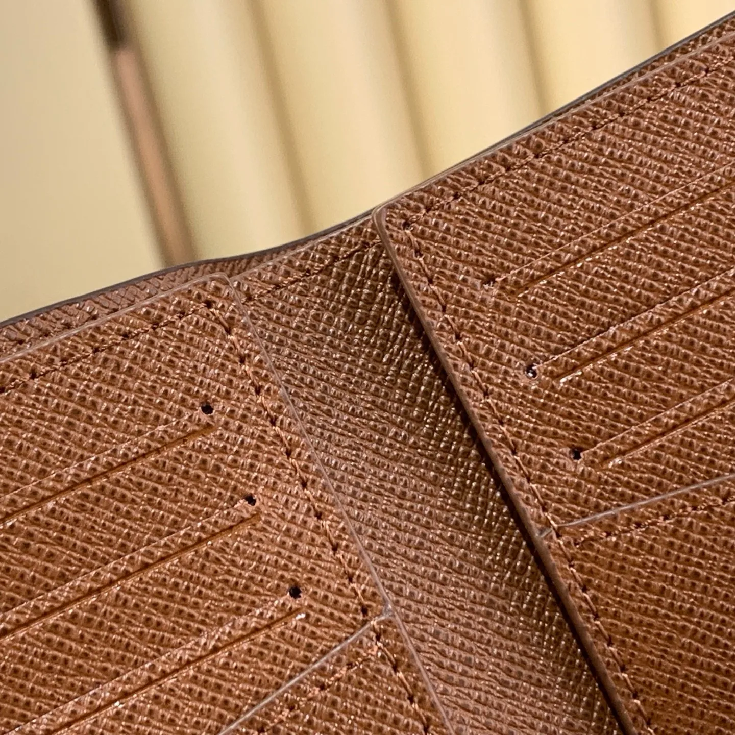 Клатчи Женские Louis Vuitton 11395846