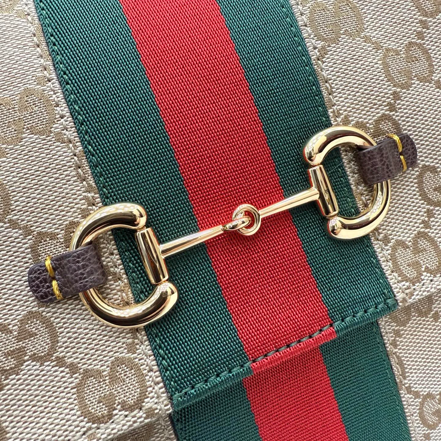 Классические Сумки Женские Gucci 12841802