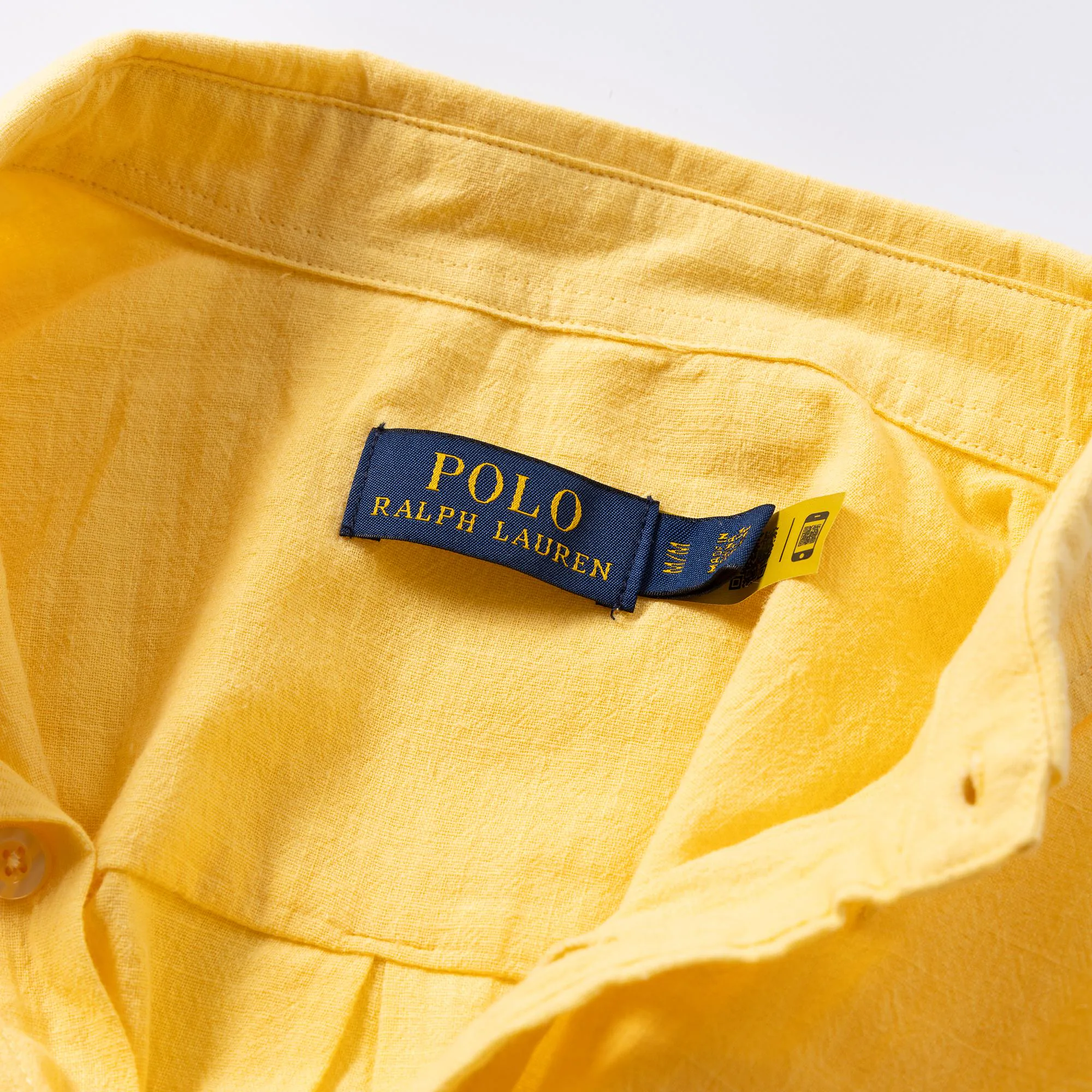 Рубашки Женские Ralph Lauren 11222857