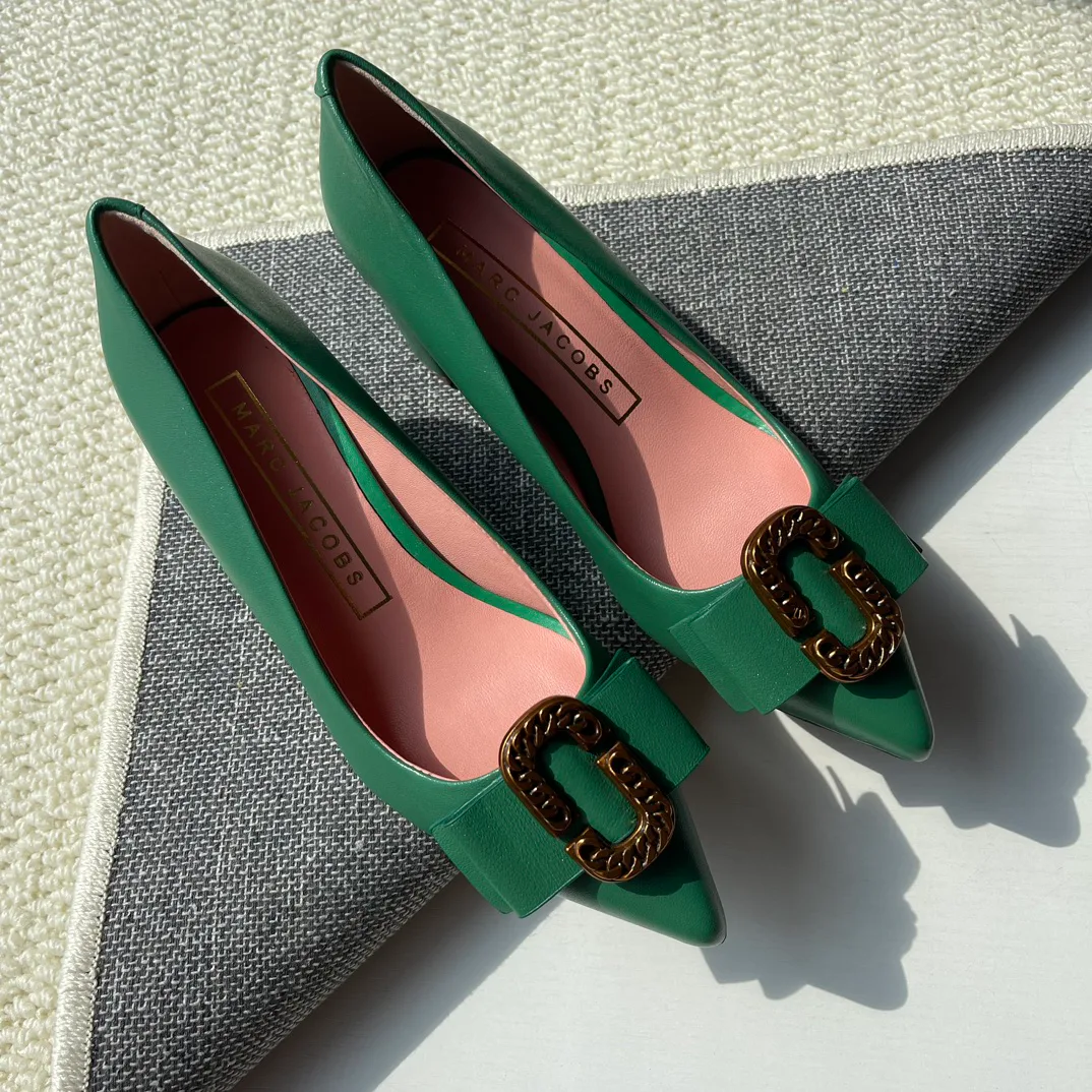 Туфли Женские Michael Kors 6101764