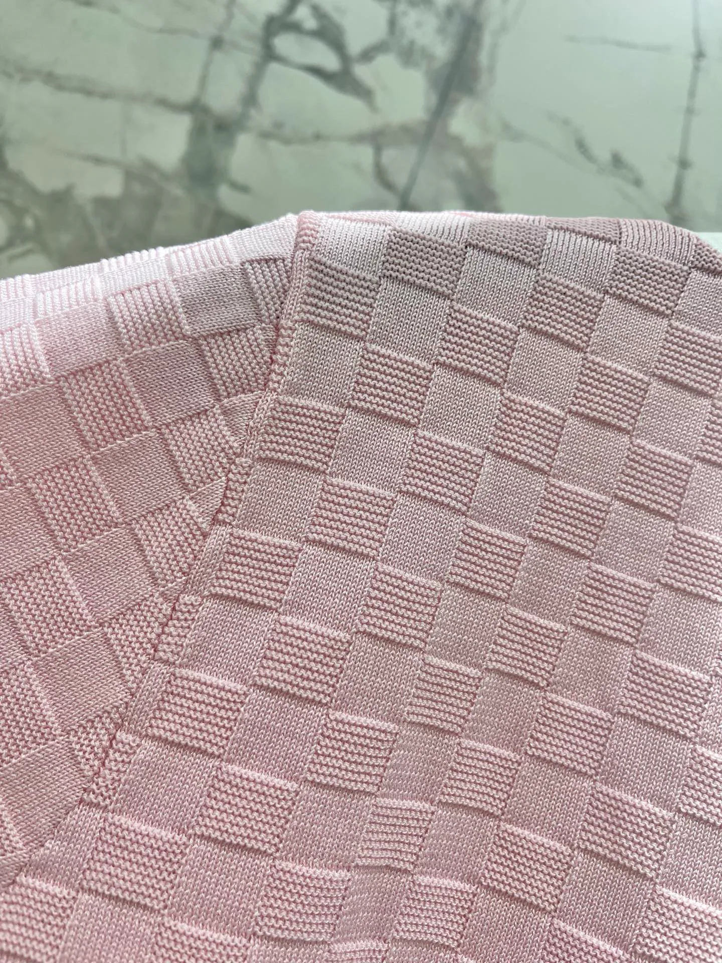 Джемперы И Свитеры Женские Chanel 10647525