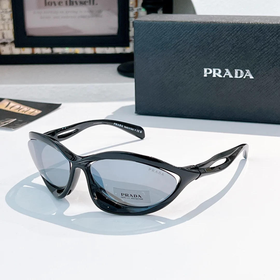 Очки Женские Prada 174623